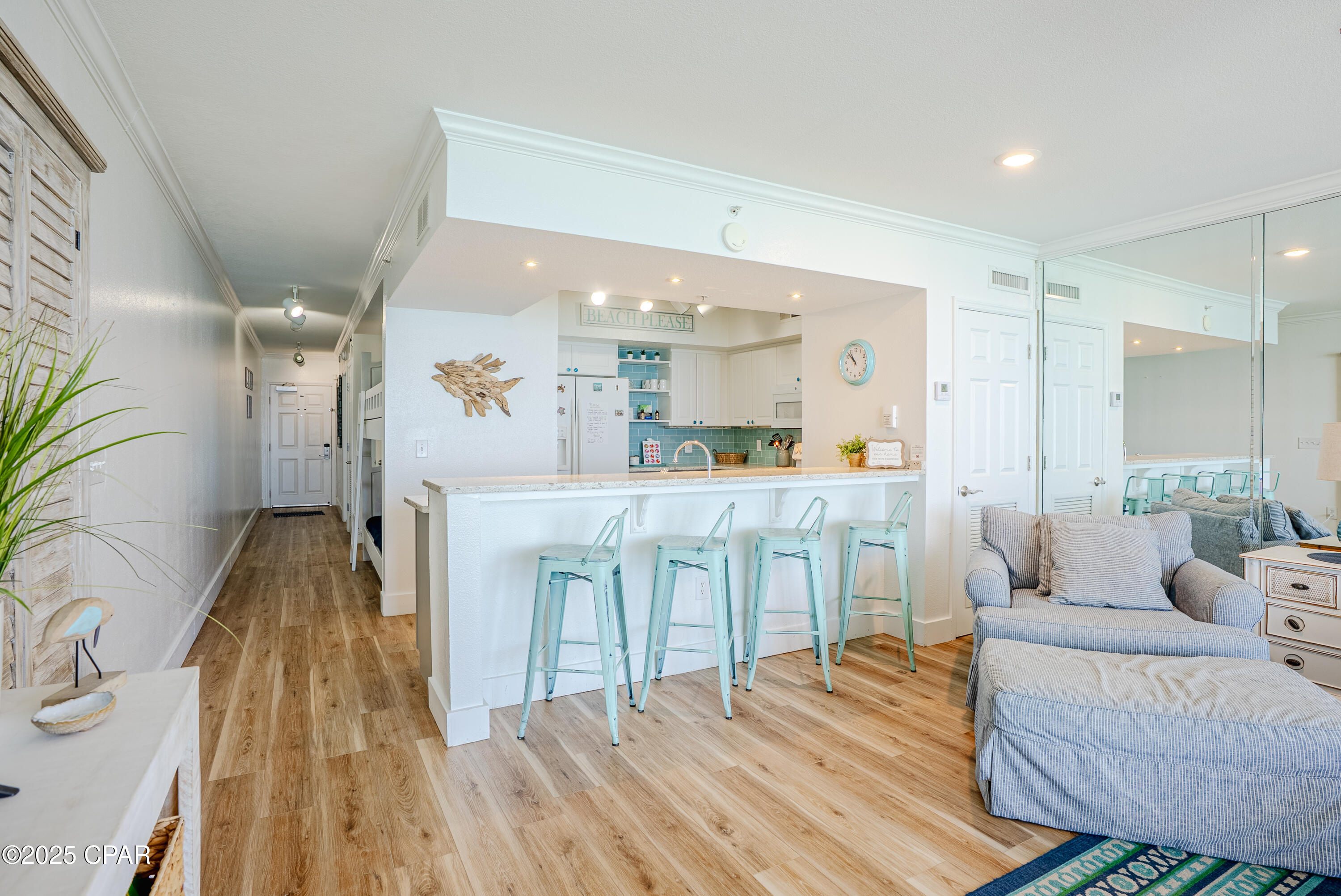 Tnh6irb0gmhhiktwienqrcea6jhwiceb 9lknxjnwis