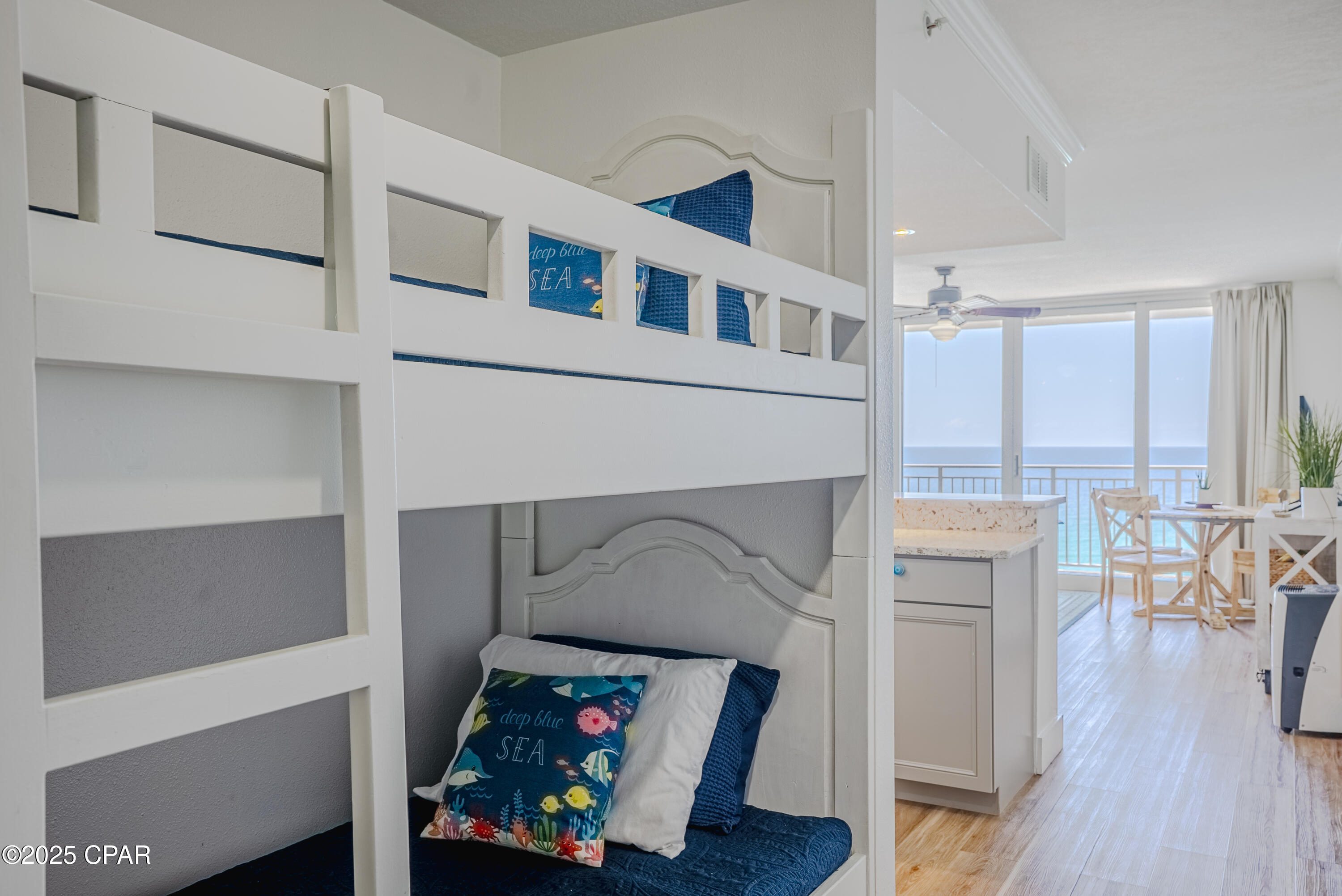 Pwnc0tcrsmj2j_ay_x1_q0n1taxcalt8kmk8jpif8y8