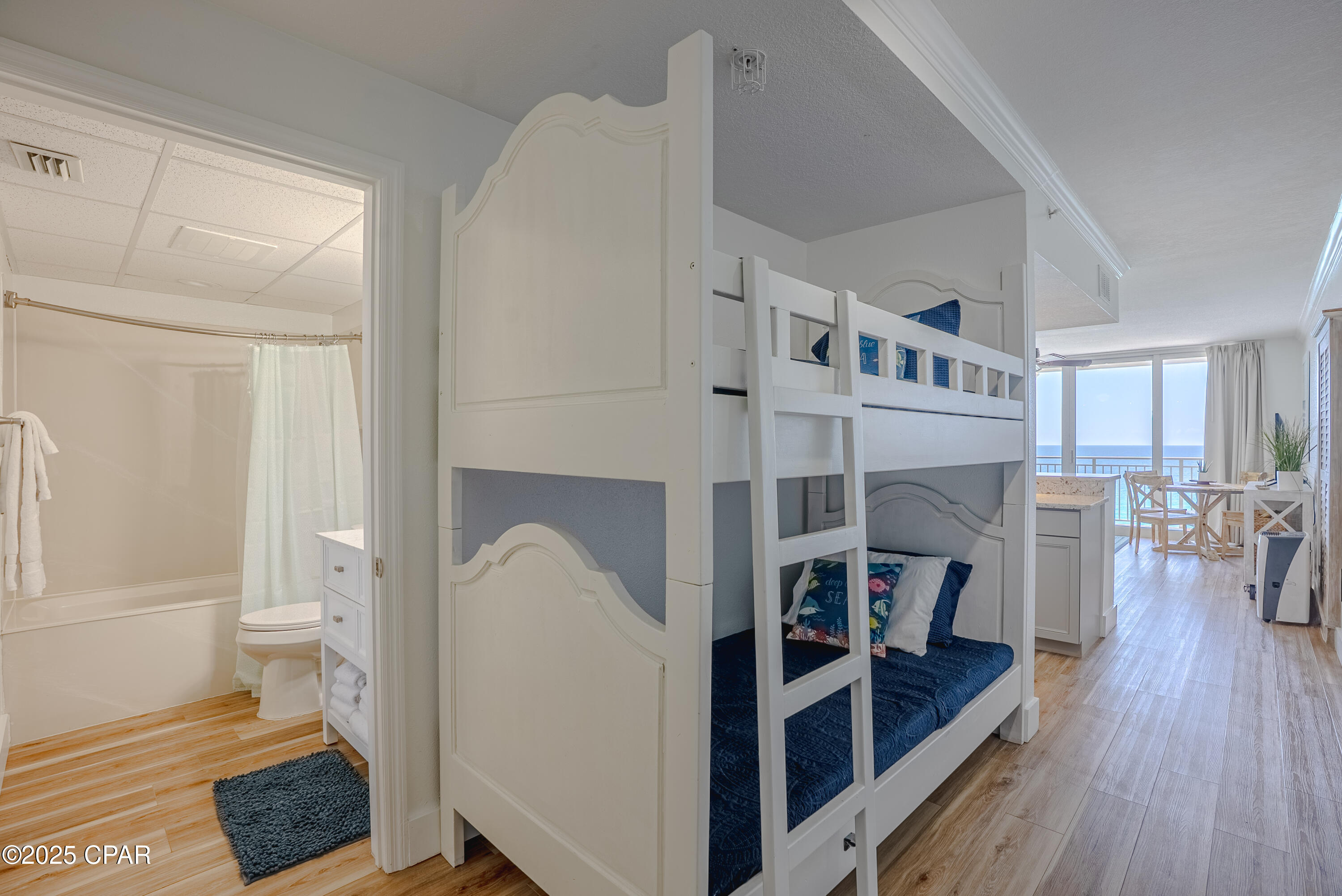 U7n6fspgildsknylivcpjlhxzf4d2qbuni9mtswghnu