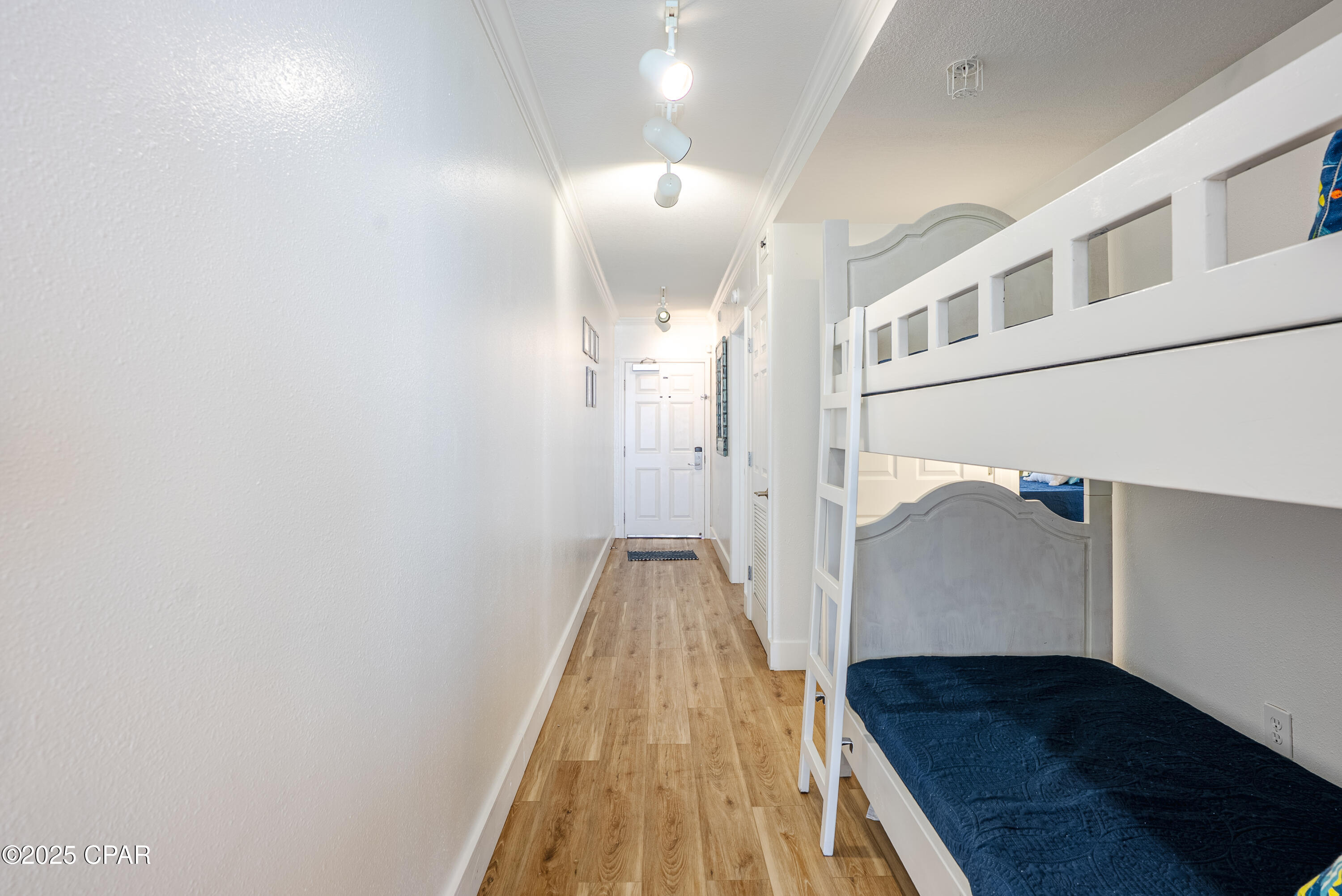 7m_ahabqsx3 Kq_tfemwnvxwtejtropayhbkzigvwke