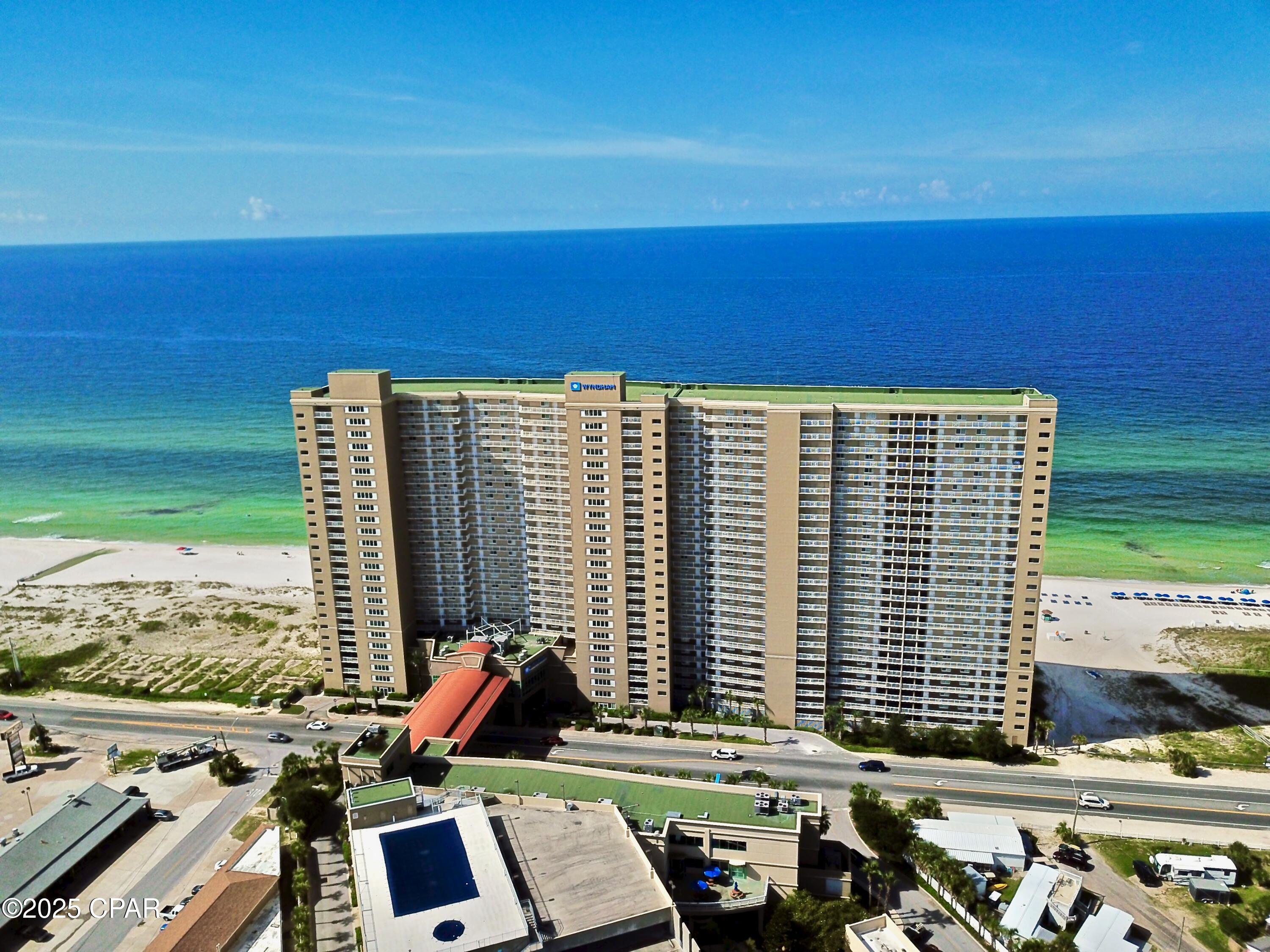 Vycutibp18n8qdmaln6uqz66quy5l6tusmtanuedtjq