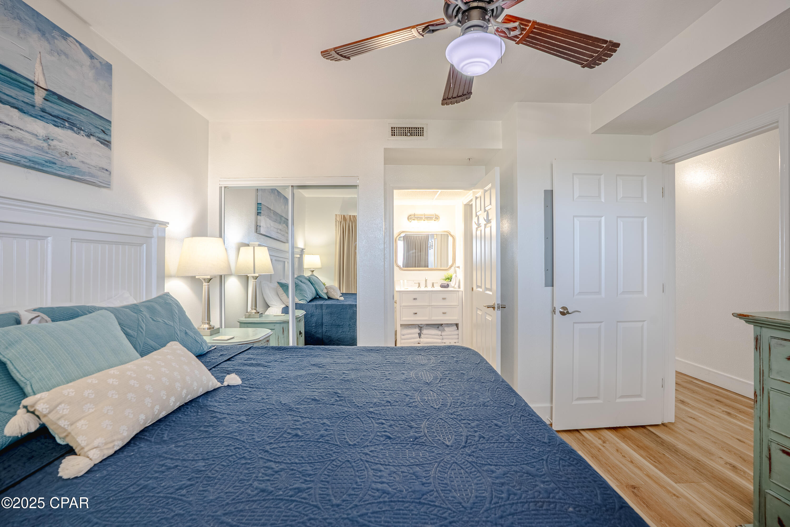 Uwgplawxyzm5glietwajdwii3lk_sldoheltwg45sq0