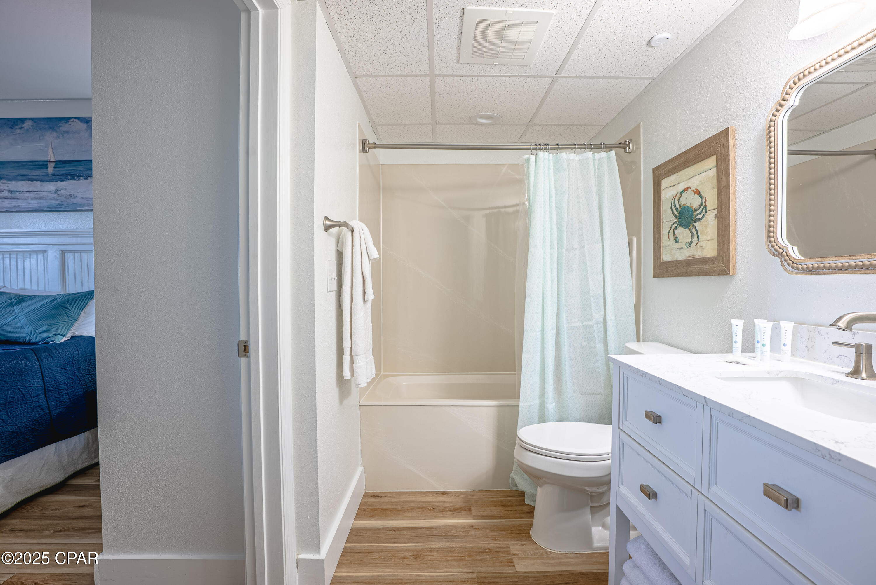 O0tey4ckamdezpsyrjvtcg8y0t8pnfpxkhjepfnayvc