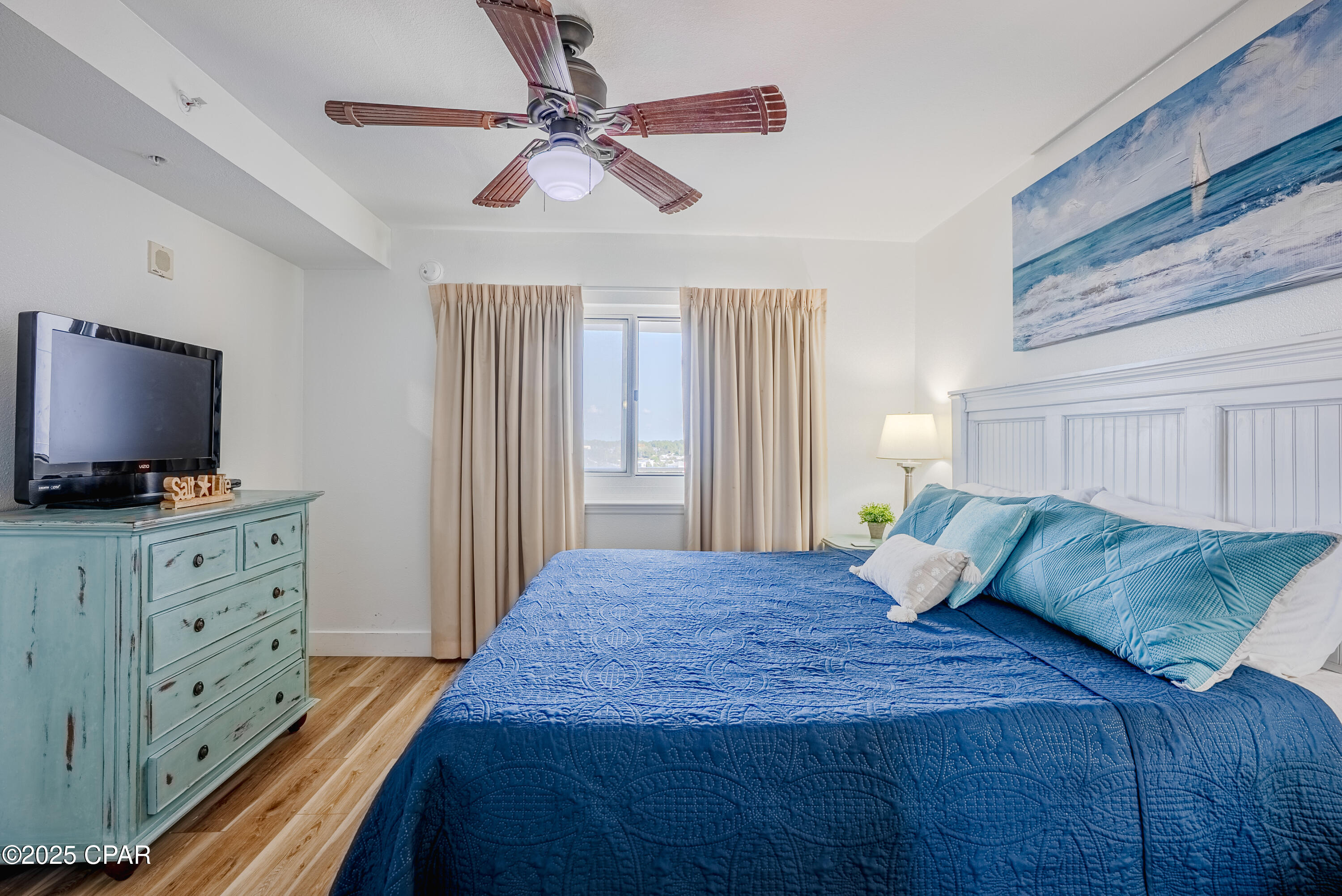 Netogrw56vqhxvuq9sopl3yh9duxivi91pfnshbmdcy