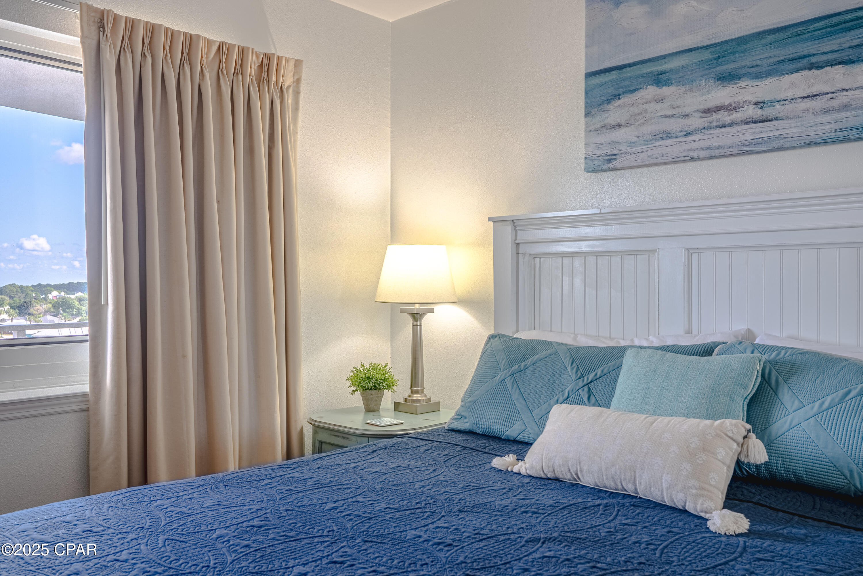 9rmecrajqvpiki7we Lpqomqae2ojdzbeaweaiwkh6a