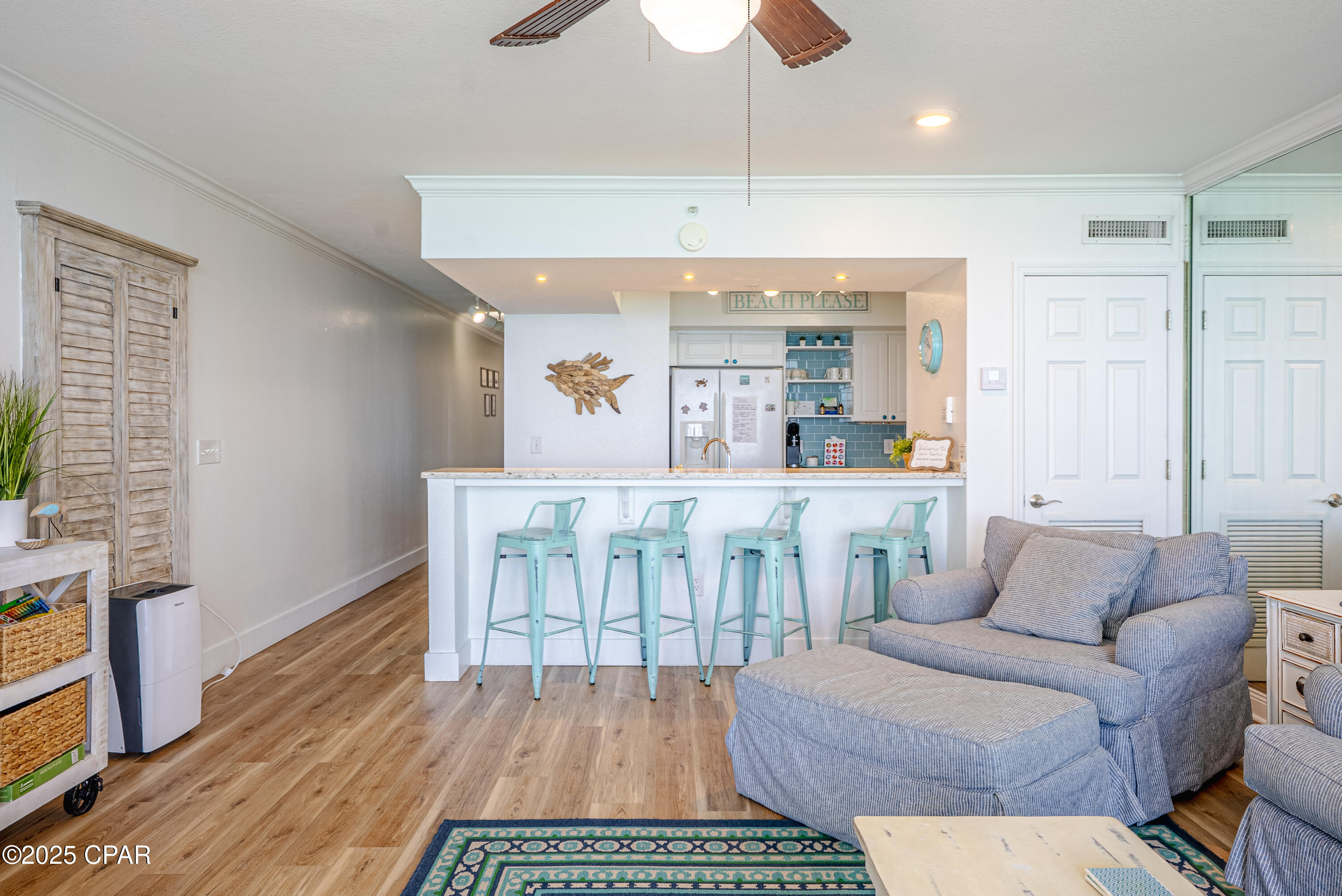 Ghkvcfy4xwyl_j Ja5voufqzf6ui9pvgbkxgqr9gh7w