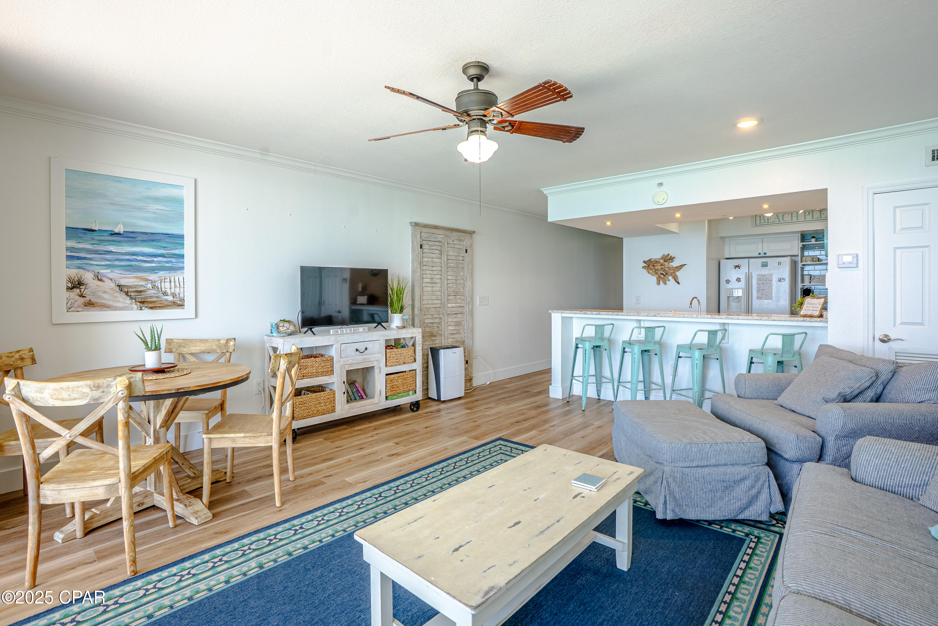 Jtpbiz2bq9ackbdy4akkptuegvyrxlfgchuidkcmoqu