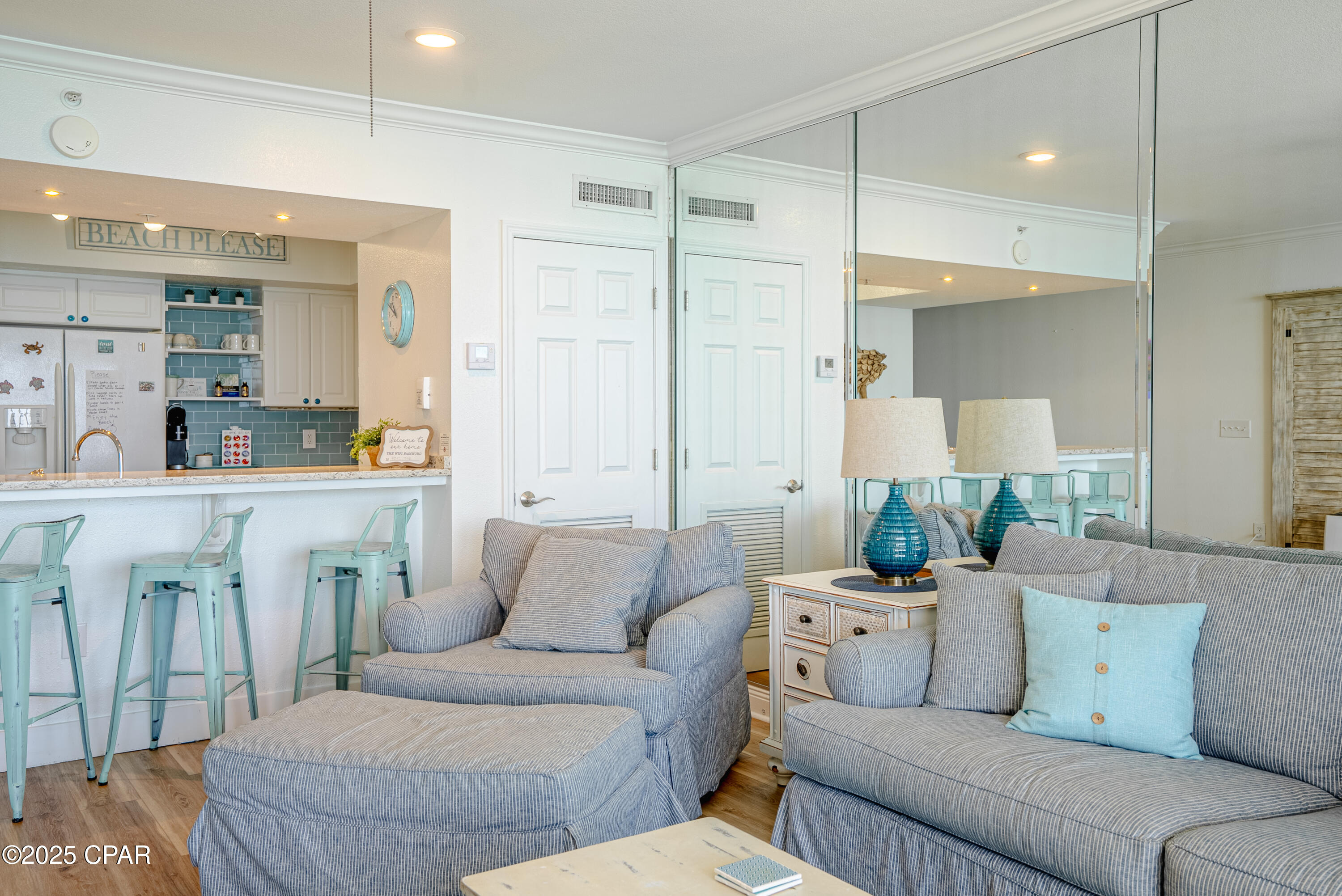 Pmrkuqdrp1hlsswrg2hzldxjcvcmaahmmnixorseexy