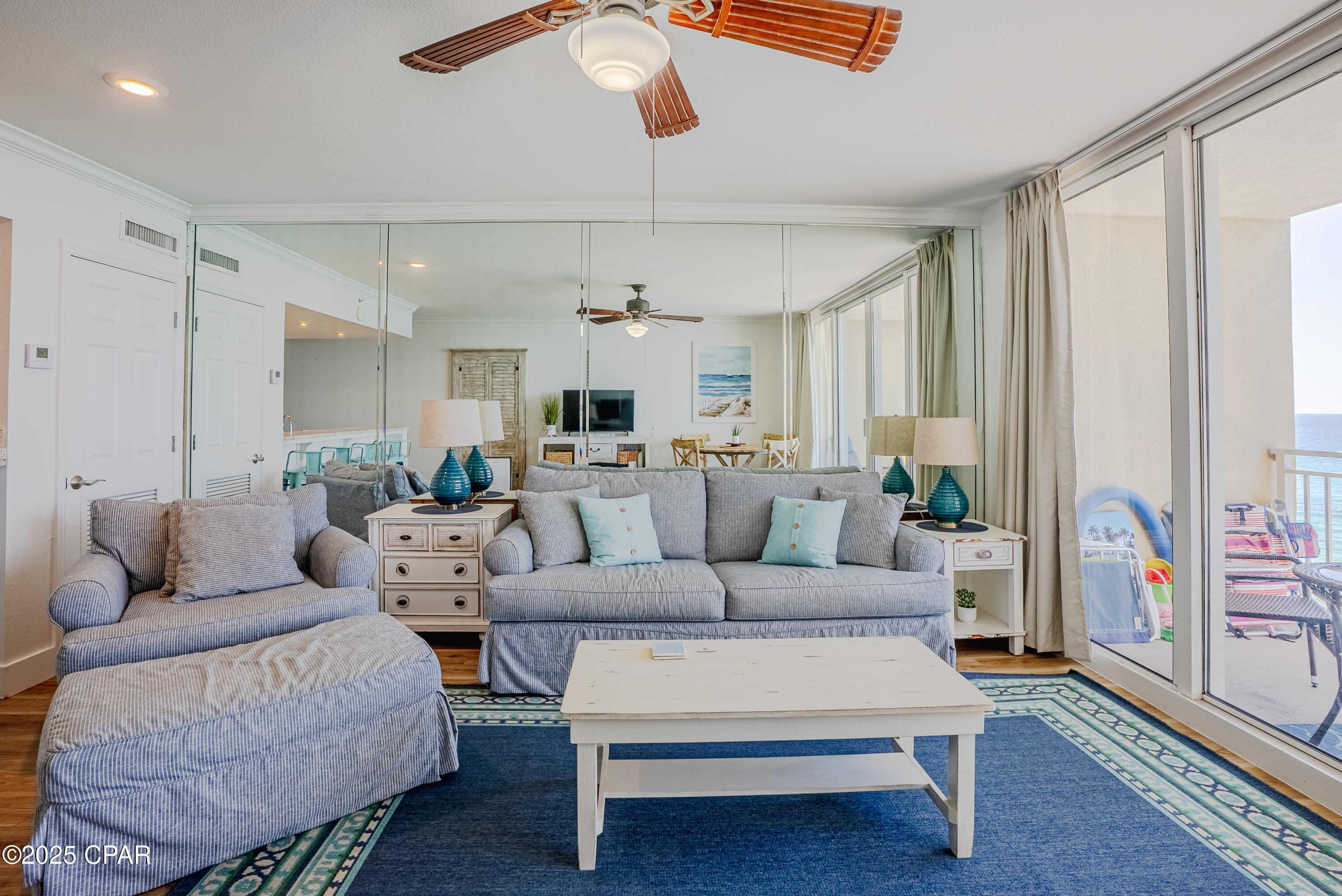 5xi7altkqnjbjm6ulmofnqmdreeh4d20zqqzvfu9owy