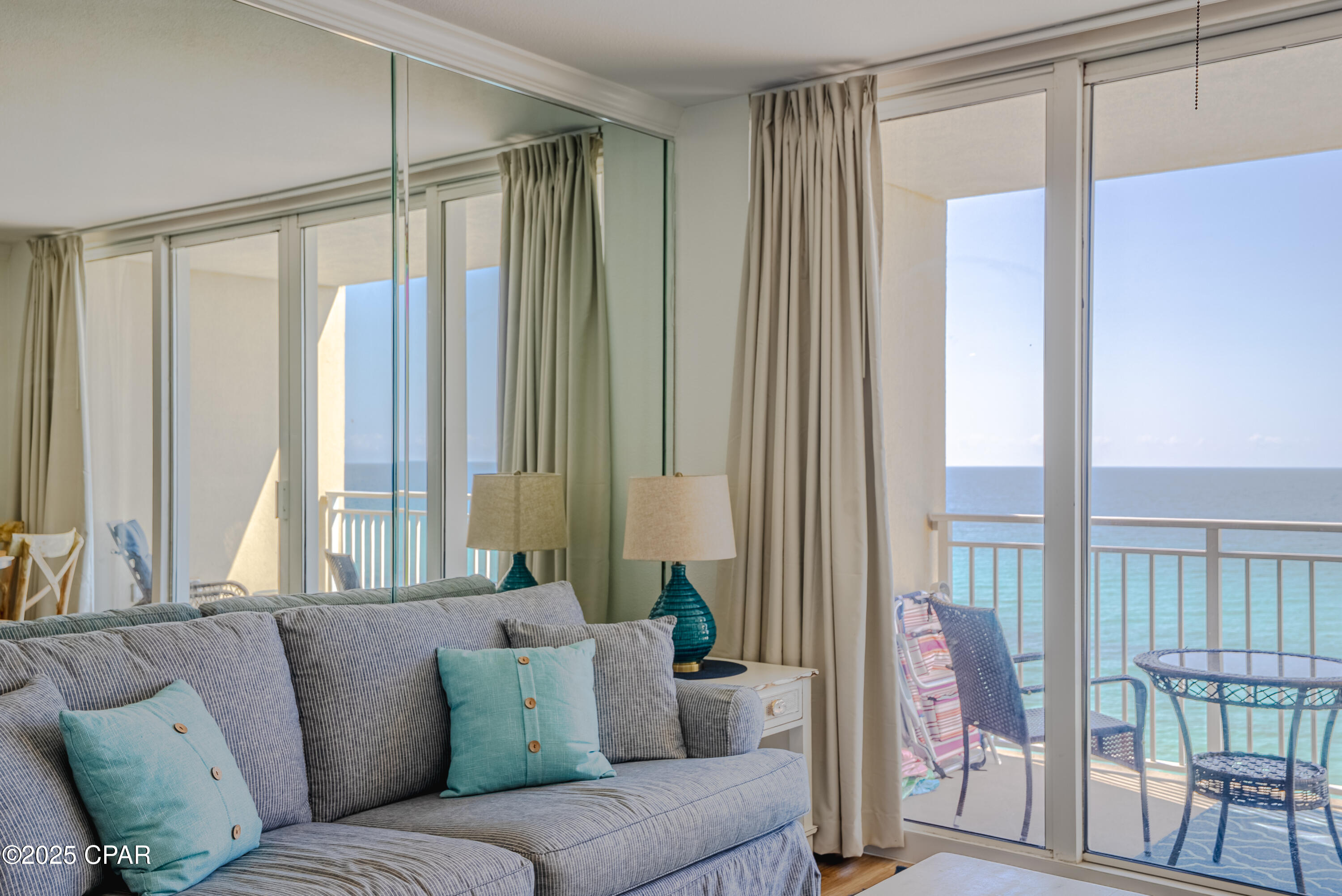 2eekbkzul1tfwd8tgfvstzpez Plpbonnazkr_rh0g0