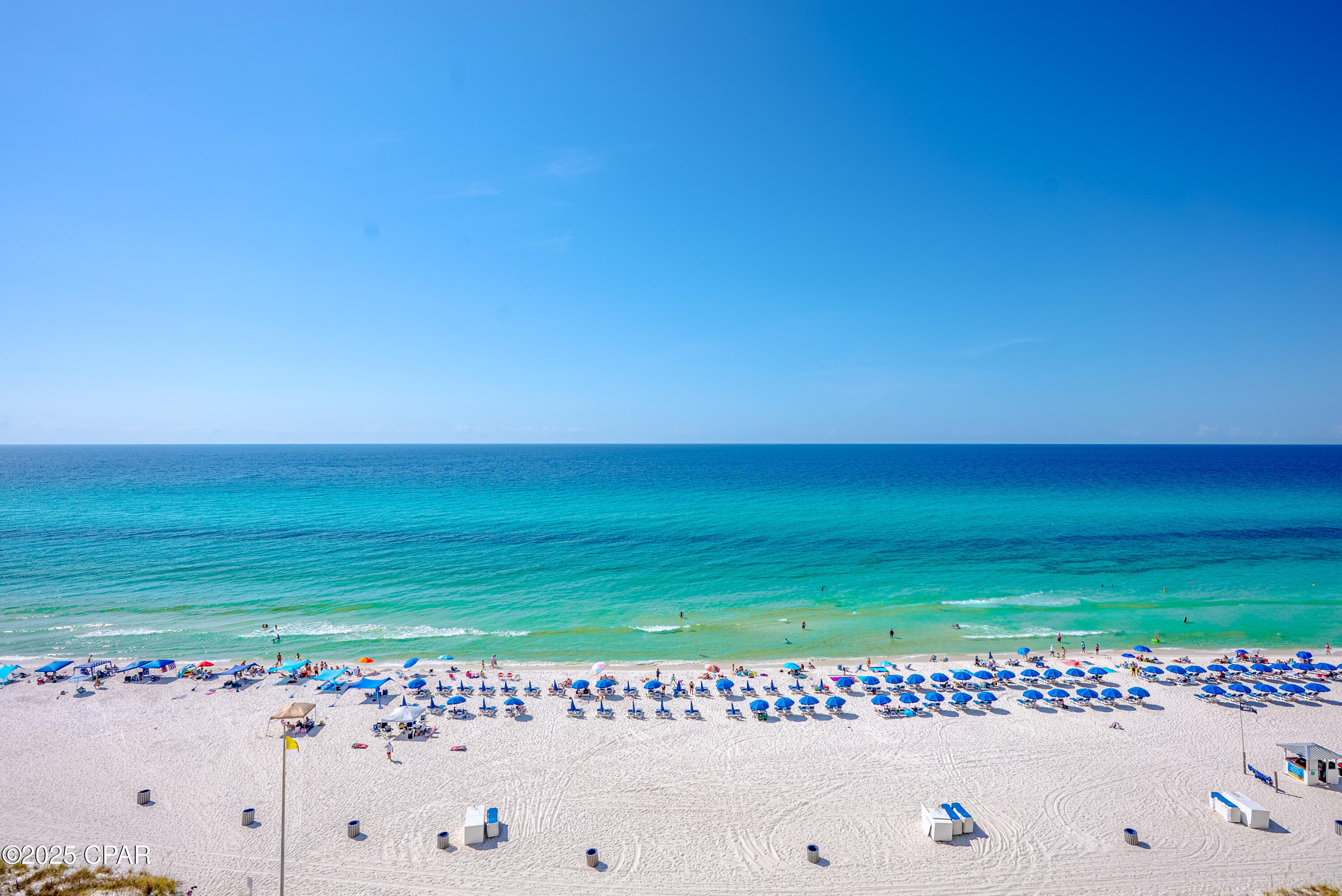 Ognsnisvxaxjpqp8xmradeujkvkci8icvtduzqoy4om