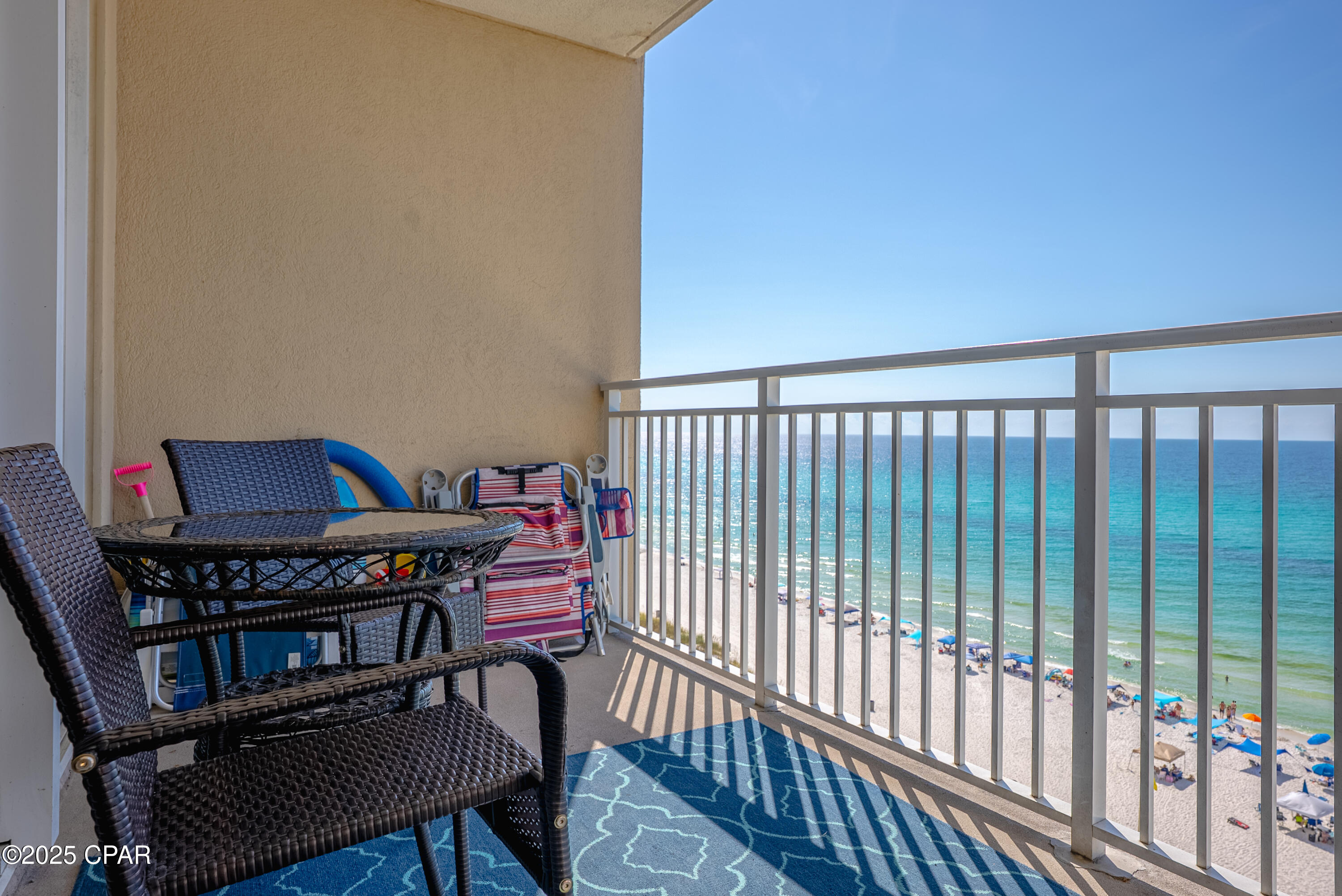 0qquiag6tzm82x4mzp5krykr0nh8gn5rui7femeulag