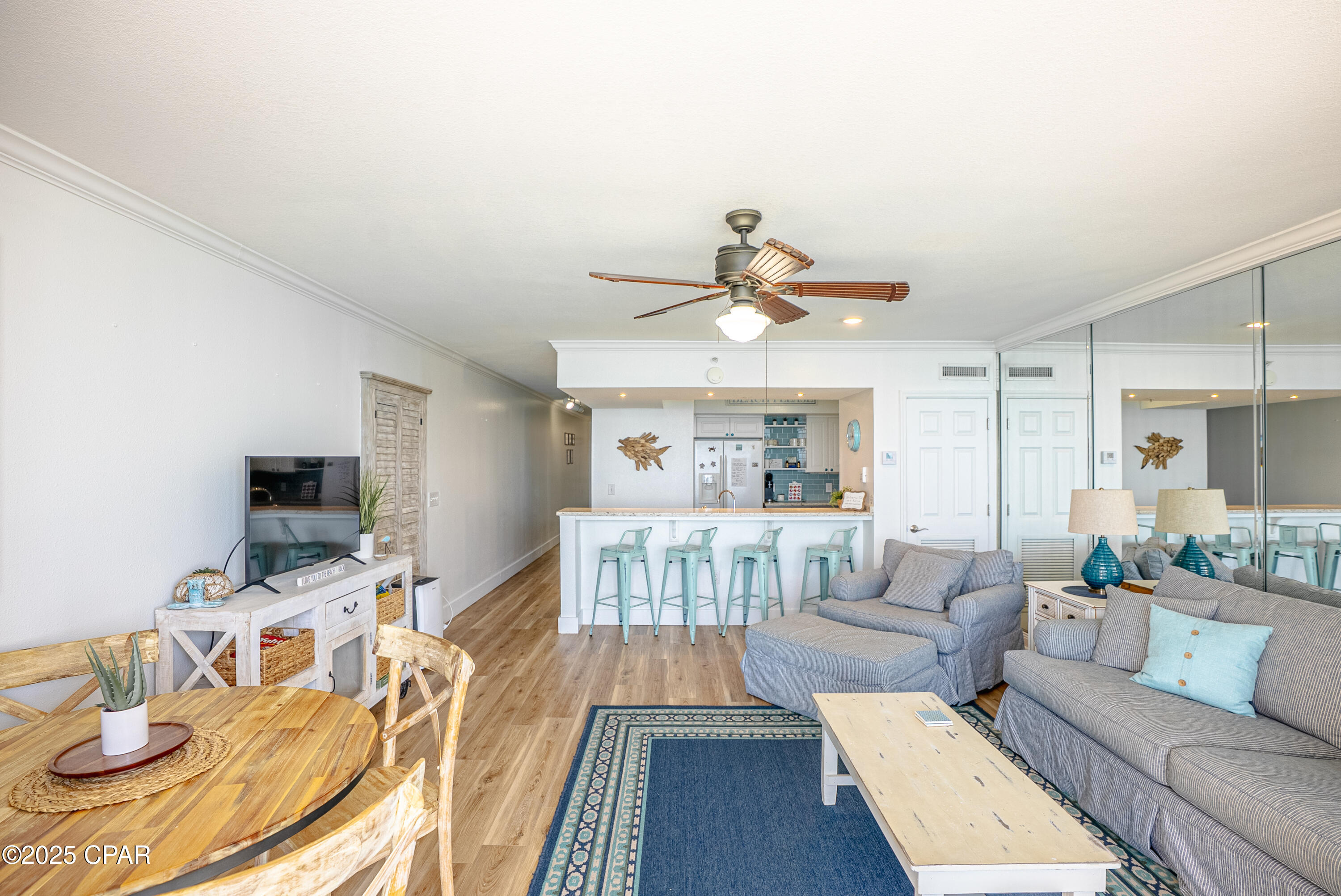 Sf1n_xcynbj7nodndy8yrpkuge8s9u7x Cpgmzzoaaw