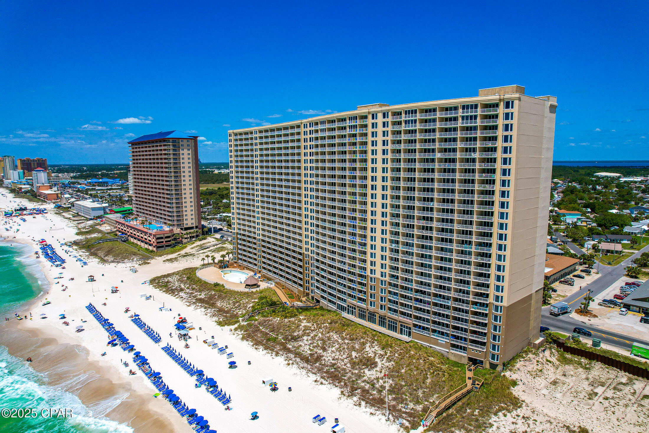 3yczip4wgd1uchdhbdalsn383mldup0sj_rqydmuglq