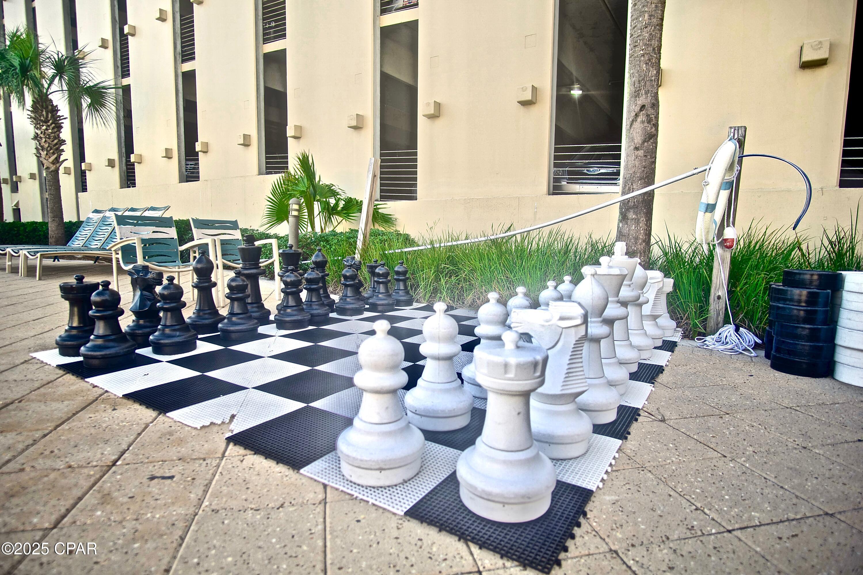 Alfekipkcjqfsrjqpthxoy Ouh3xa4ufcthfccaqxik