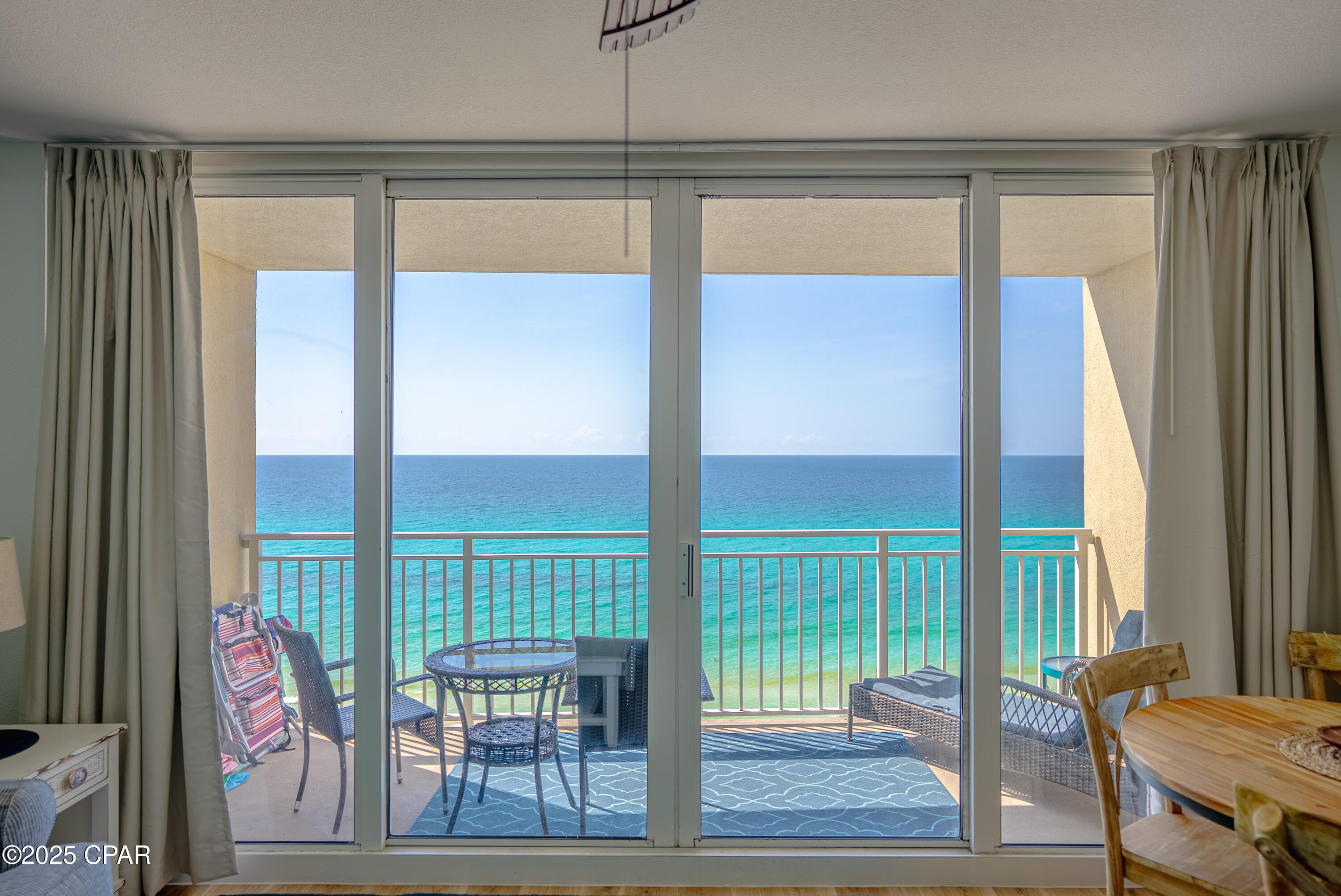 Vjr0z_5teyz9wzpgs0w2atxwmbez_wmnadm1o_vwf28