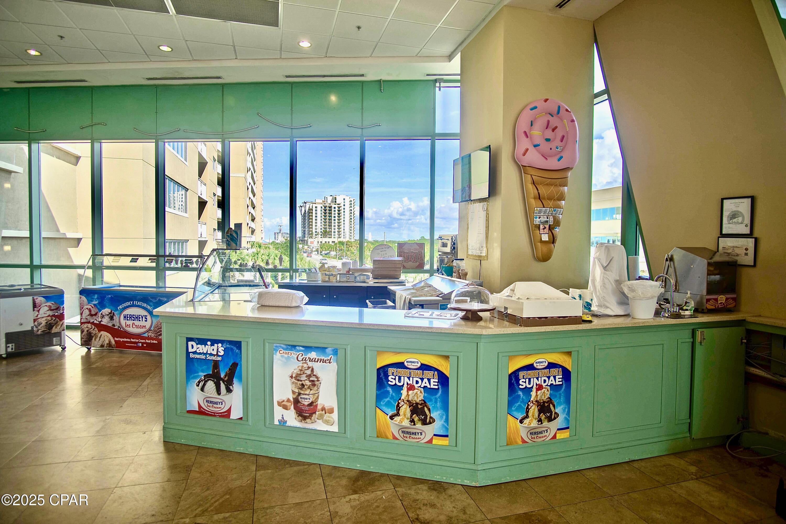 Rfq0e71 Qzafxfckcnyvqkmo2gx8c7norleo73tt_zo