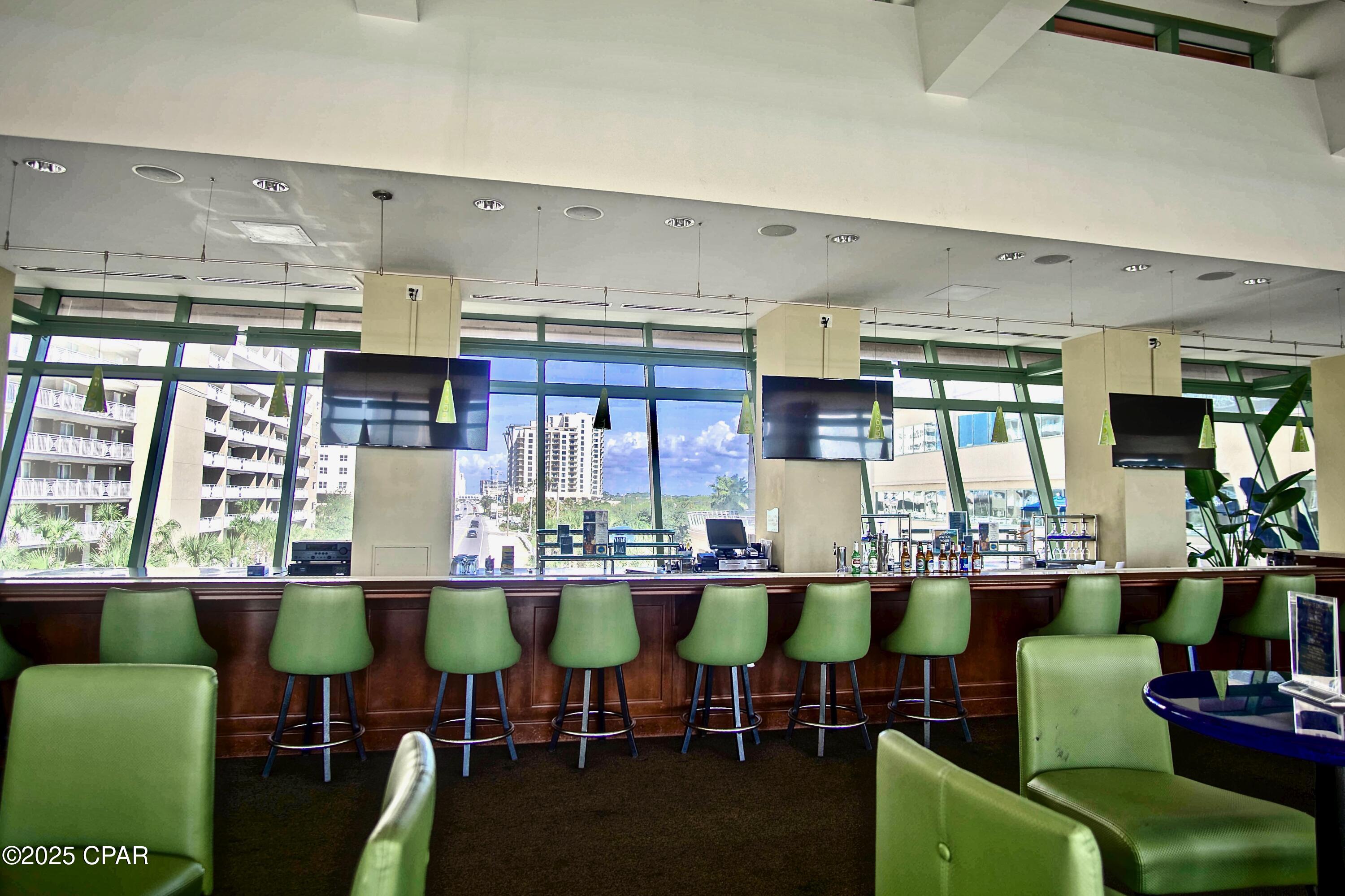 Aefcccvvwvplek2uu0vk5yis2cmwrzvtgewj70ajb3w