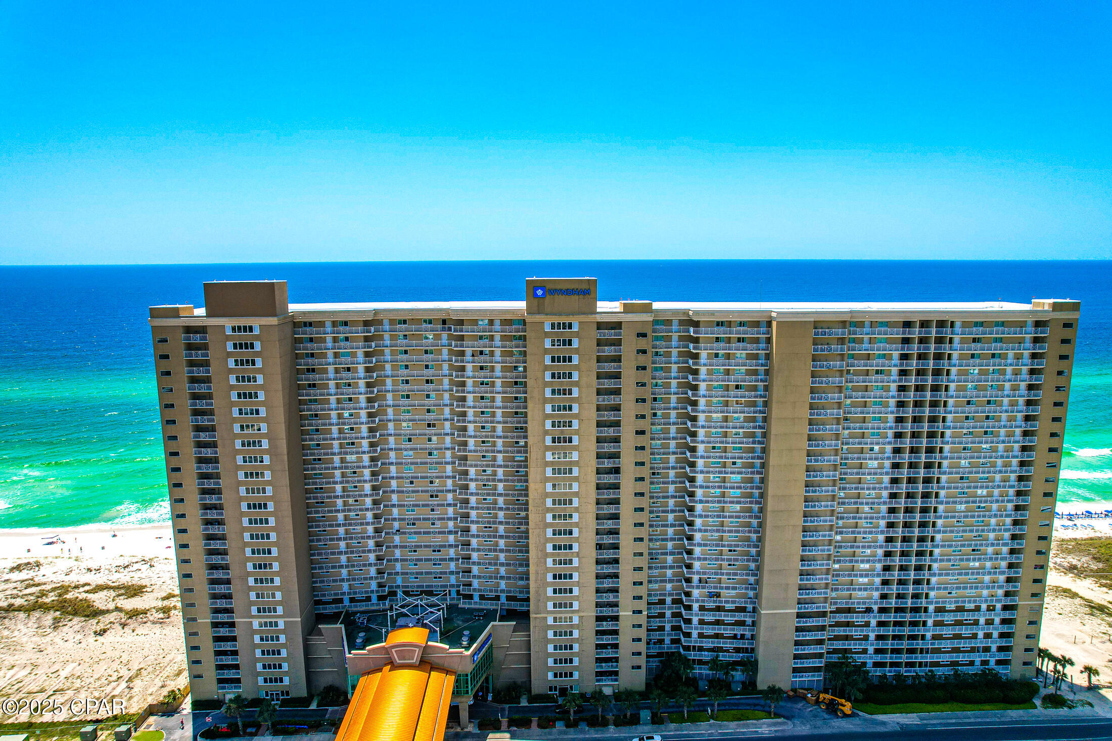 N89yctcsjnxdaxees O4mdbbinllzqemgregb6eidxu