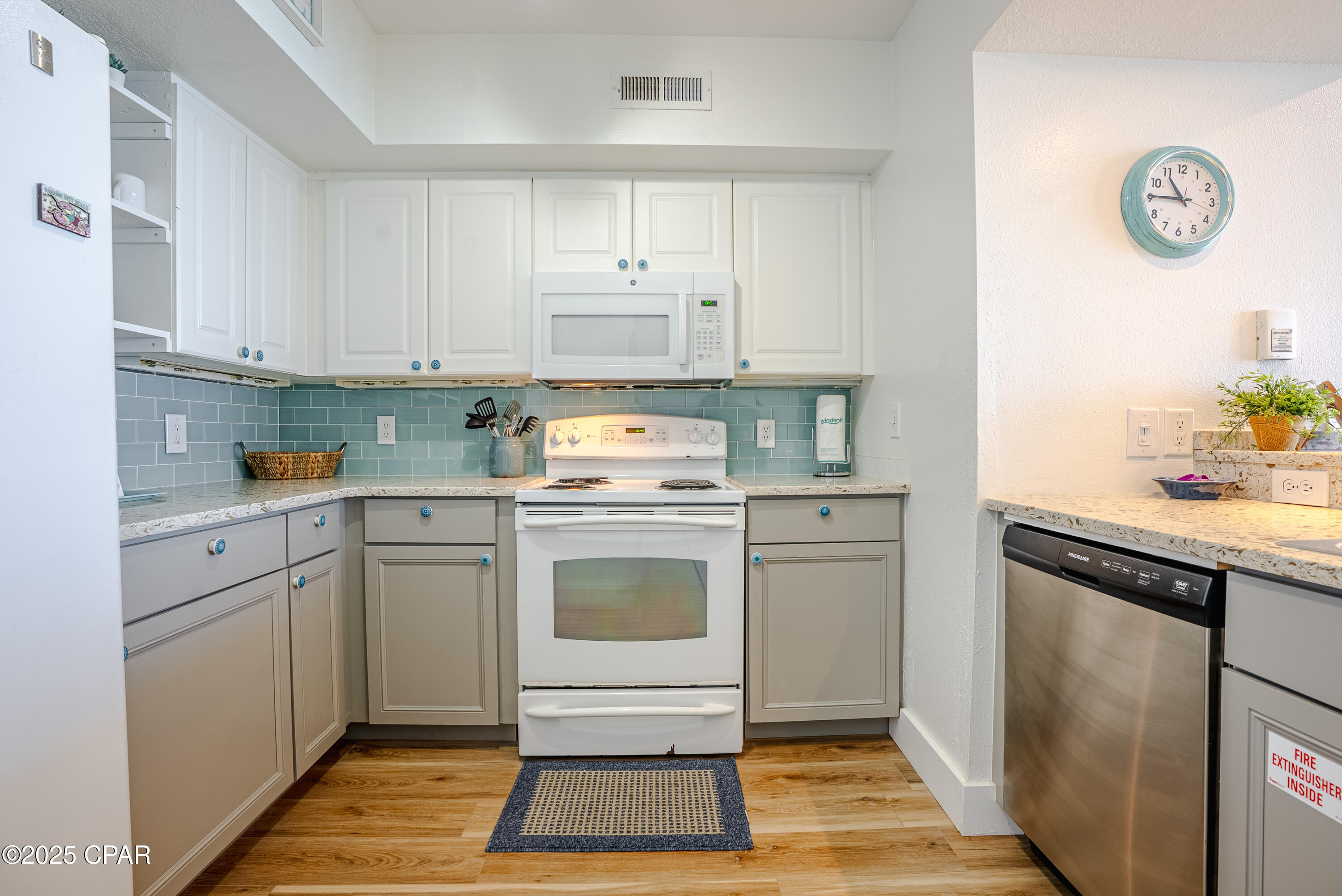 Ixz6z50hjz3z2vqza6z  6aq18pwr9du_c5styuagqi