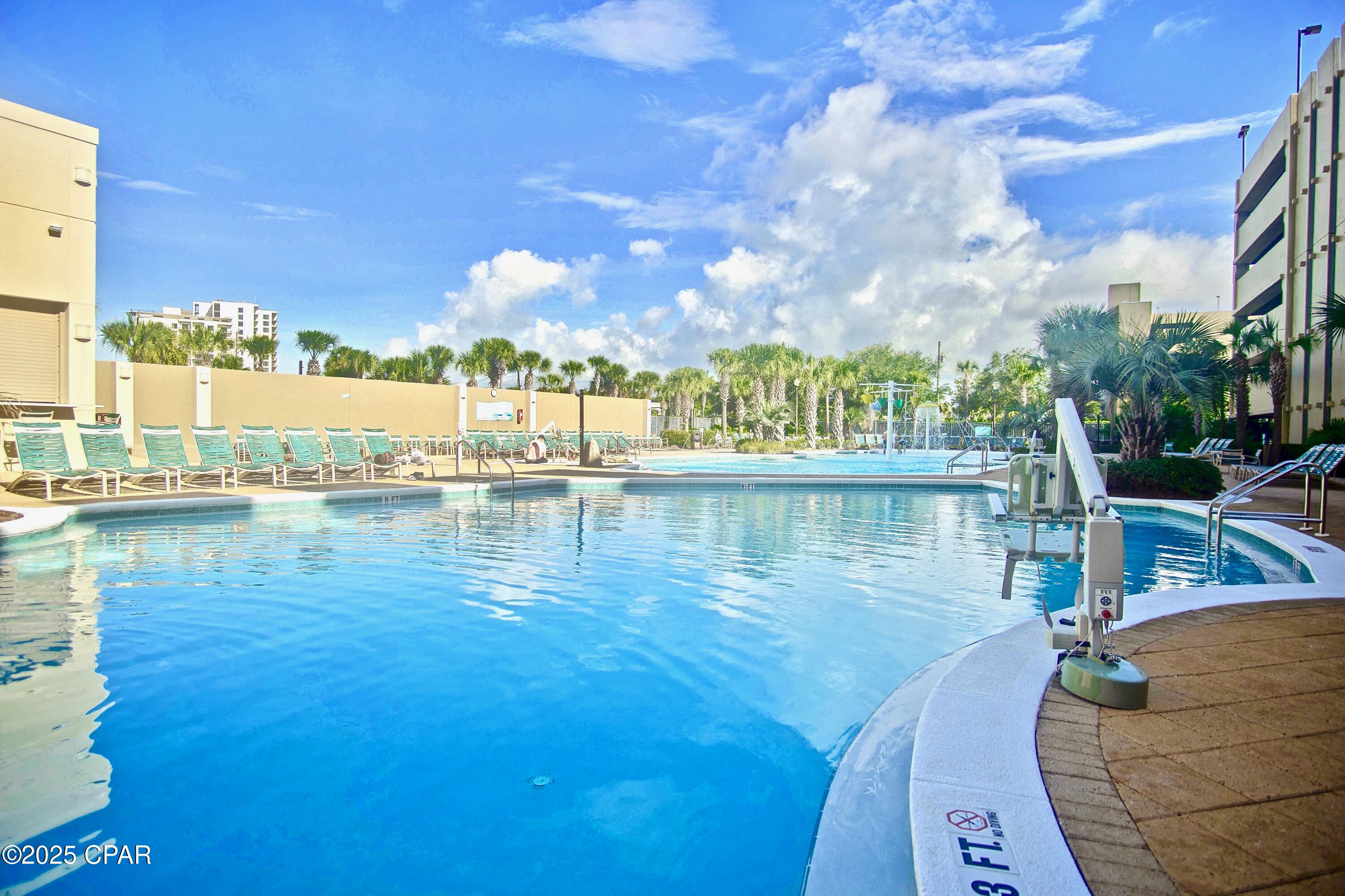 Kkhvbxlpadnw_27yansp0lkhe3e8ieocbmtjg53aila