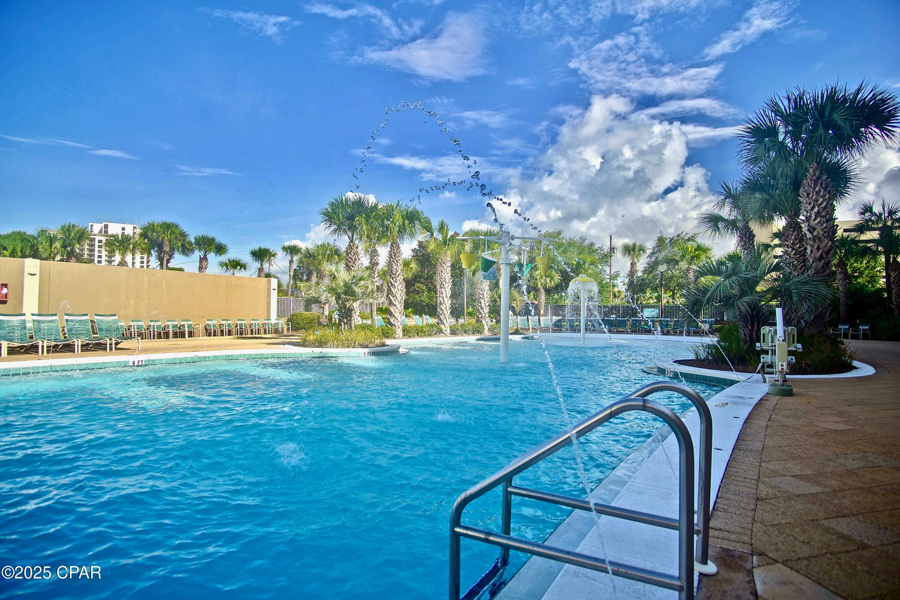 4naeghp1qxq3ig5jlwrygyykejvzprh4ngev1fsa5hq