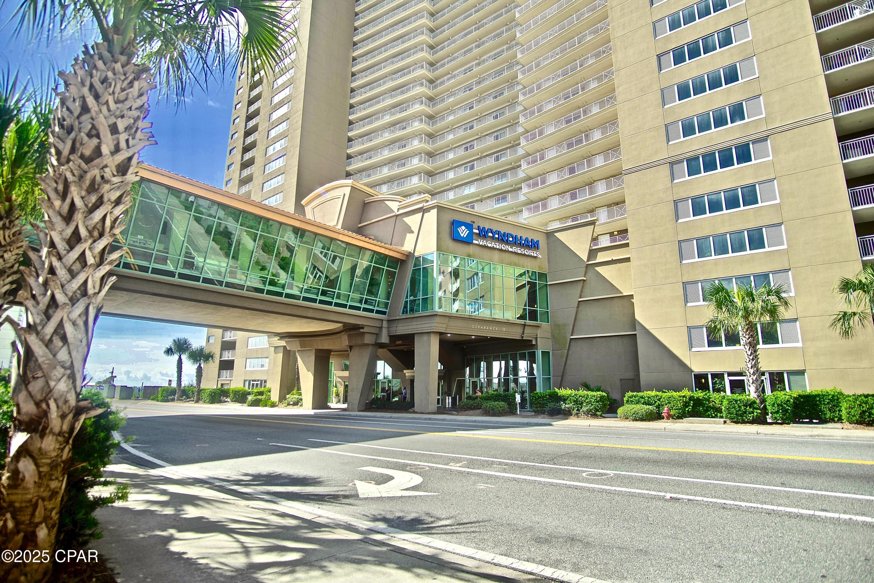 Nqehjls1beamx9lhfvl 7gen9h4ngu7y59hhuotau_o