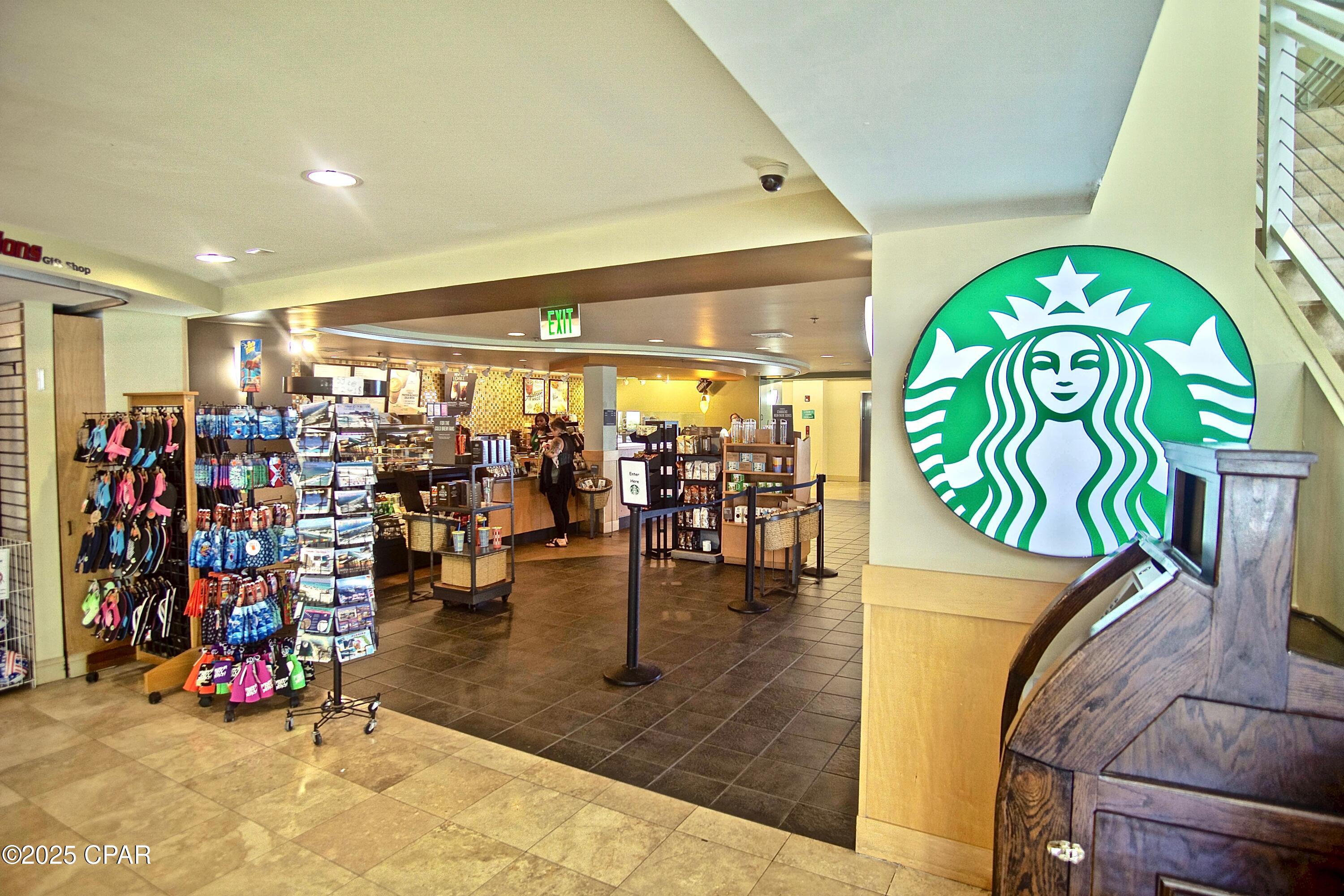 Inkyjaqmsjrrld_iteq1zb029ju2dq1uxcv Pbr7cli