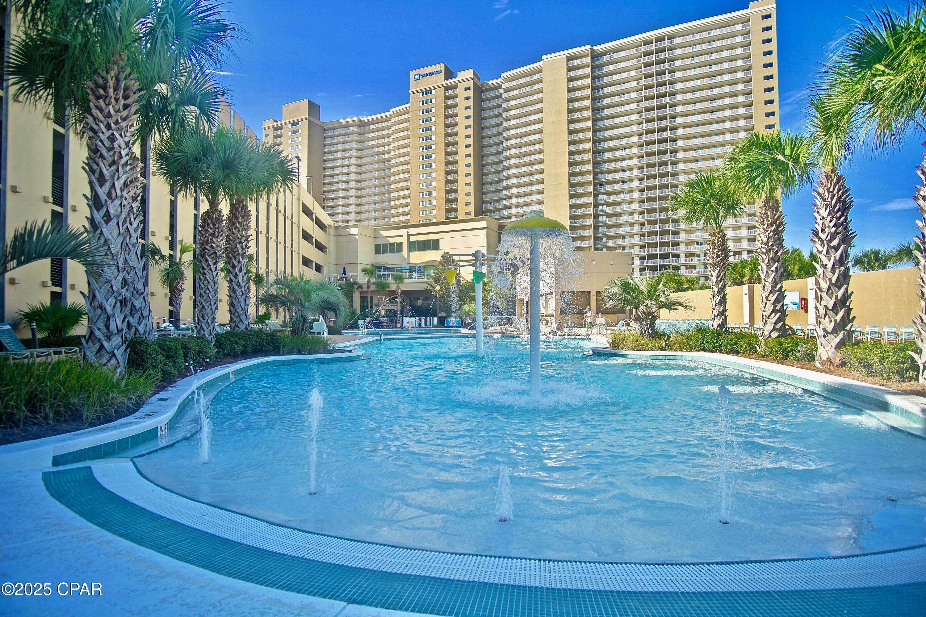 5rqdvenbrcziwgqhbdvzlrelaqx3oqiyvdcvqjimcso