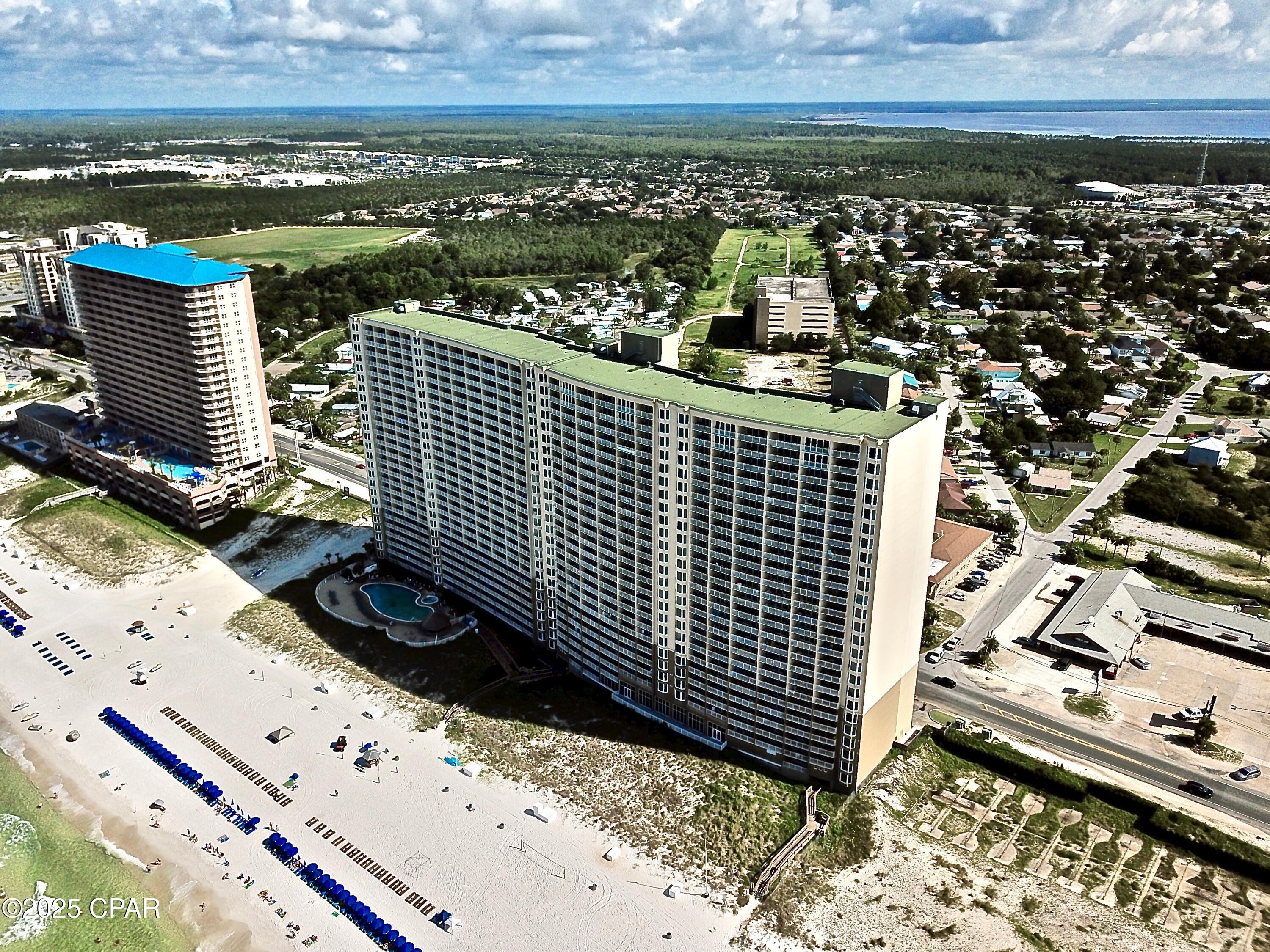 Gmgebnp03qbfbhe1a1yoy1 Xjtm1yagew12qvt28iiw