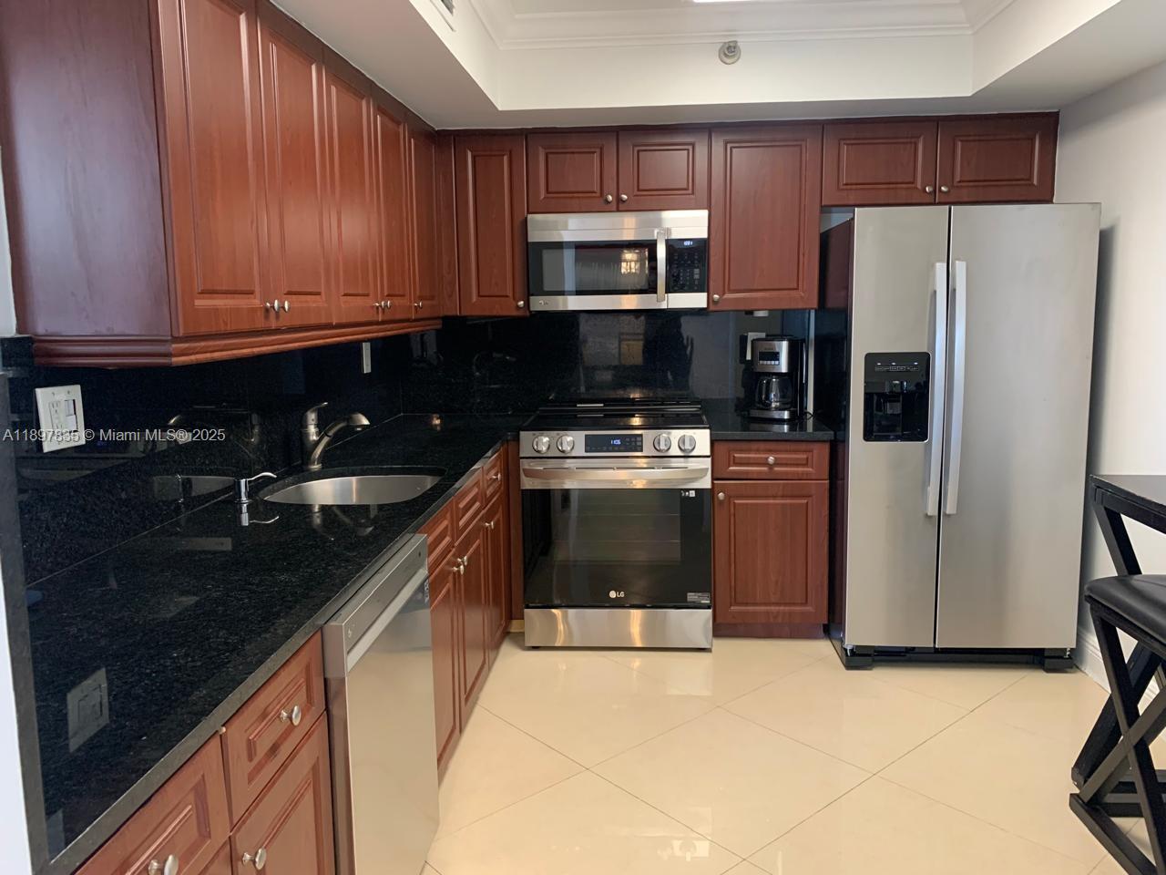 Property photo # 2