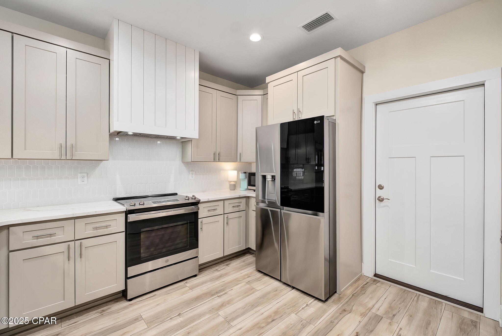 Codulpcdz8amowx0r3vwc6de_buuhdn9ldtg5qhfwbc