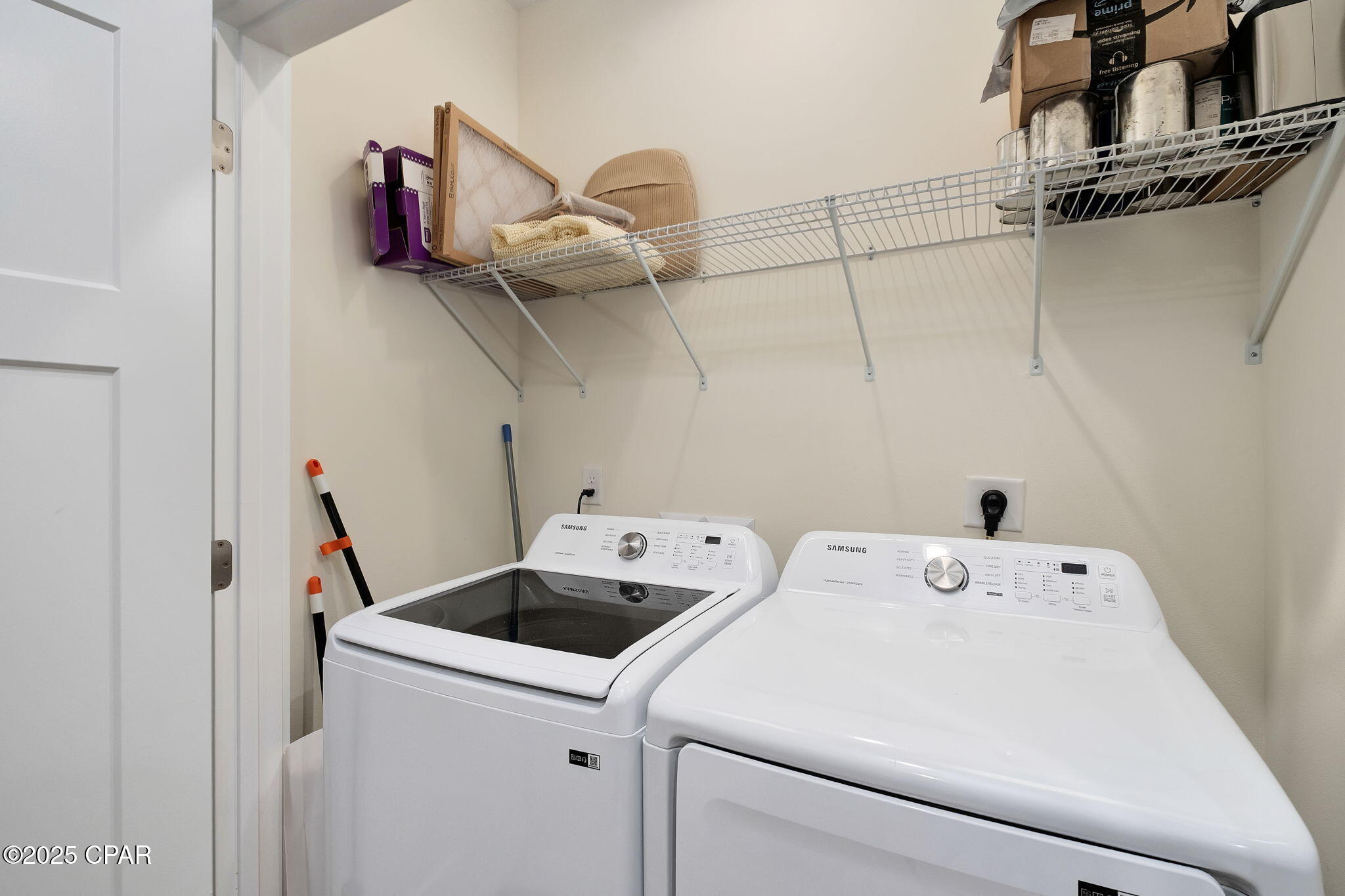 Dmkdwkzqlczjjh81k3h5b41q5o 2a4rtdl Yzunn0ra