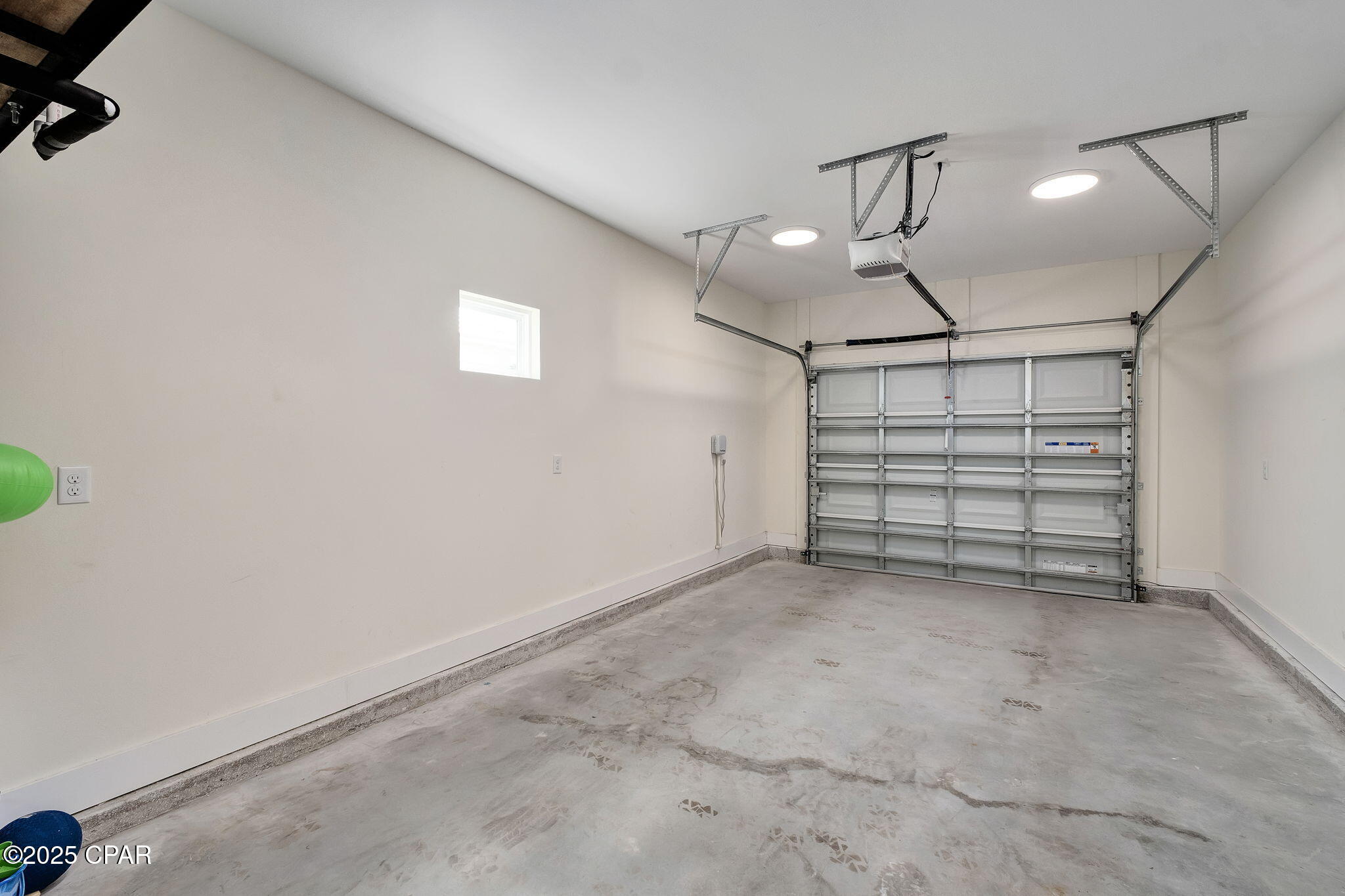 4kk7fjcoxqfn2 Pqekrtg Zqiftjg2or3by6immw89g