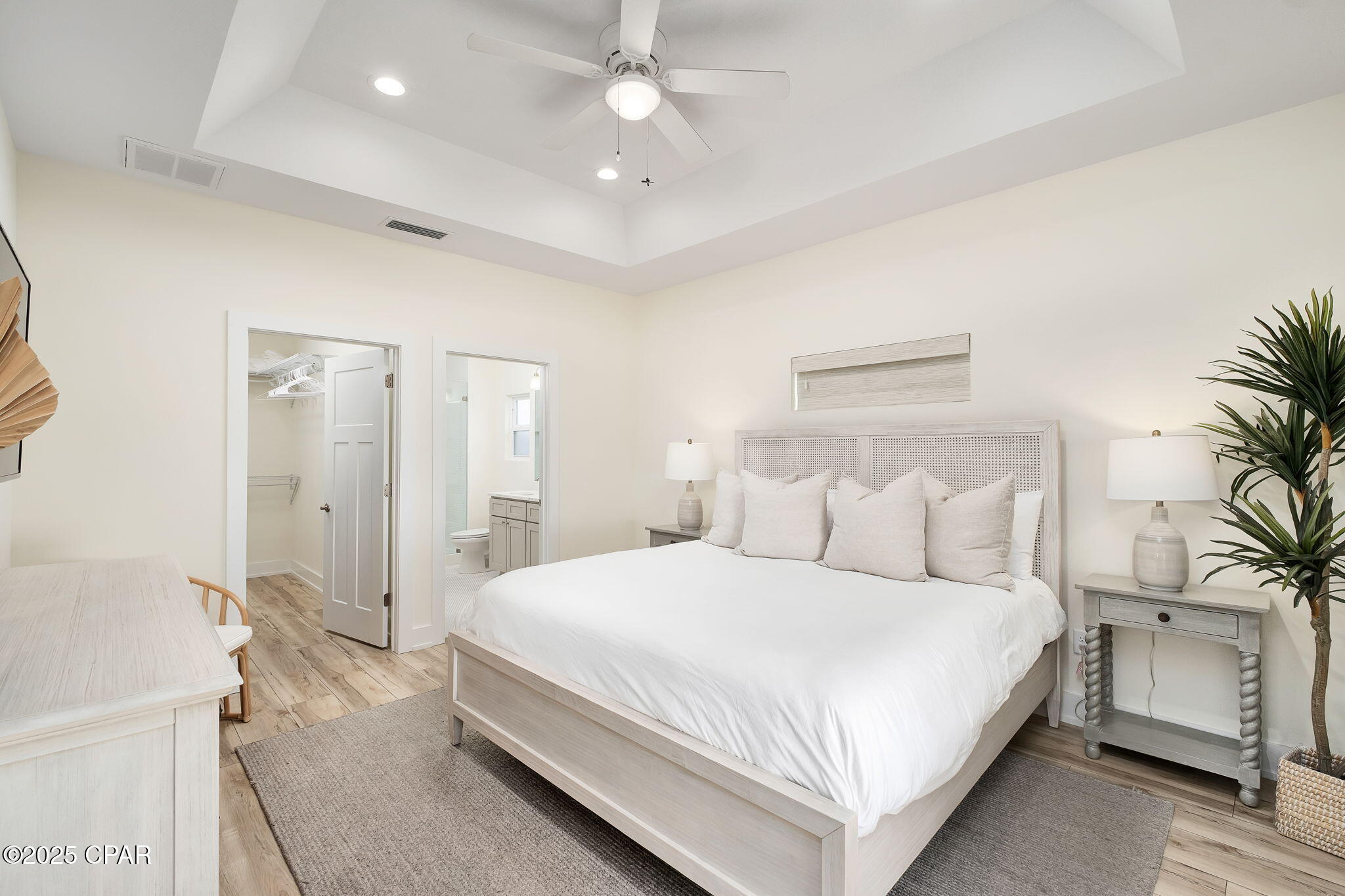 Zyhbp1n0dpter2fqqoosidpwxjfkrmeolqc5xyb05ca