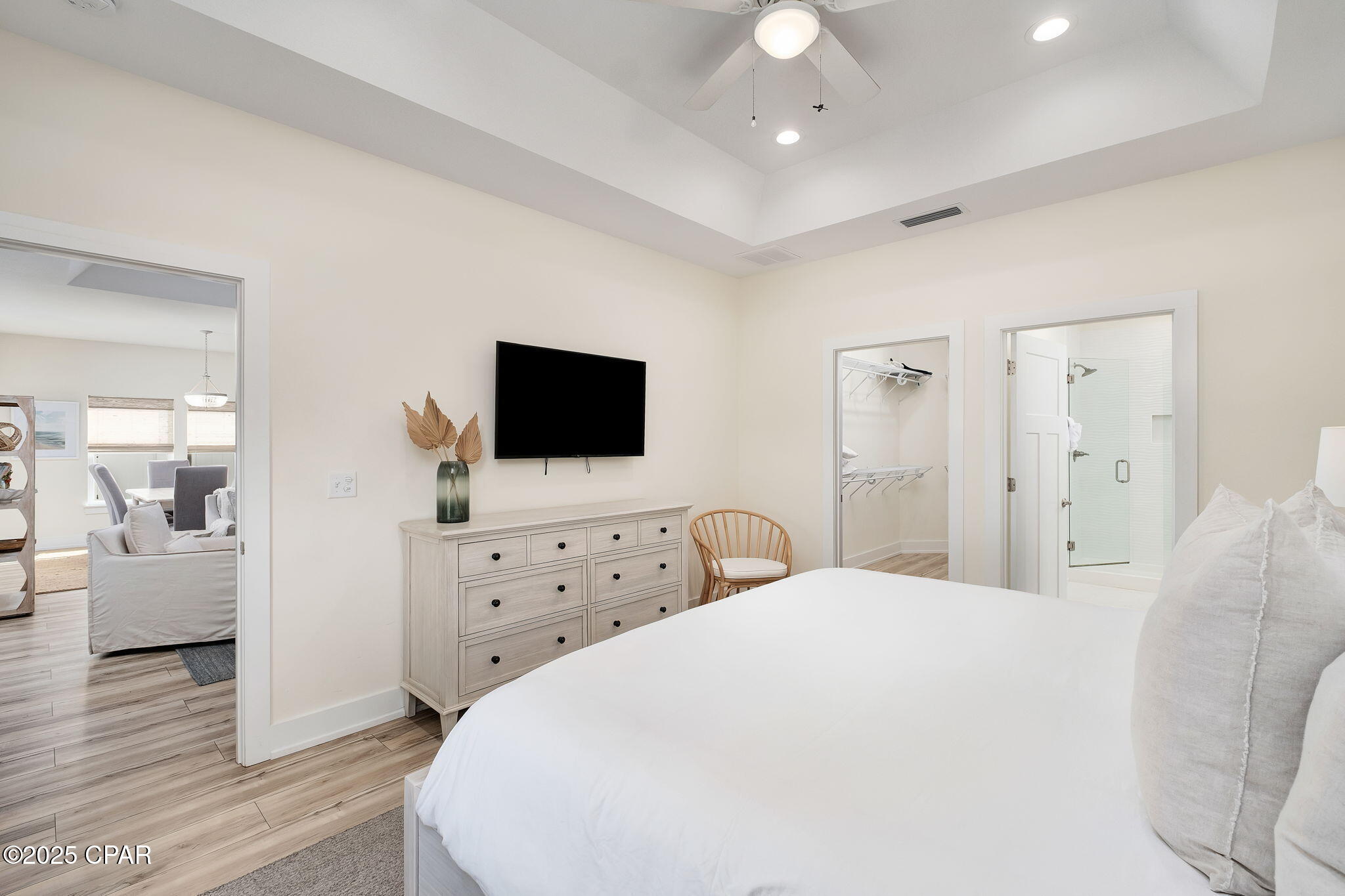 R2g949fsrrskay3eehzpeq_wx0toswp Rcyfvcpxpmk