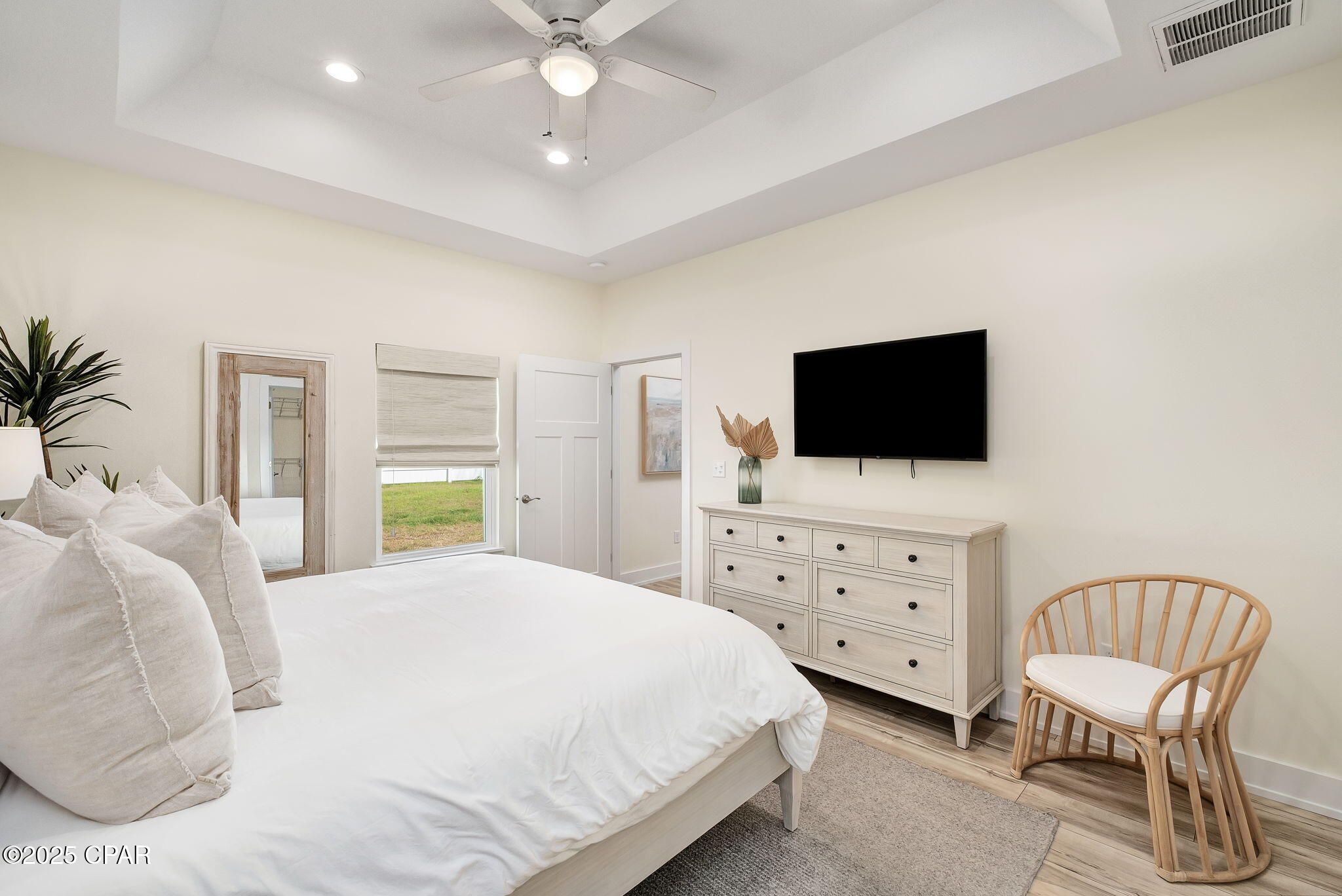 Dhsejqdlf94tun5om7n8xaikqmjtuqpj4ojuhrcdvzo