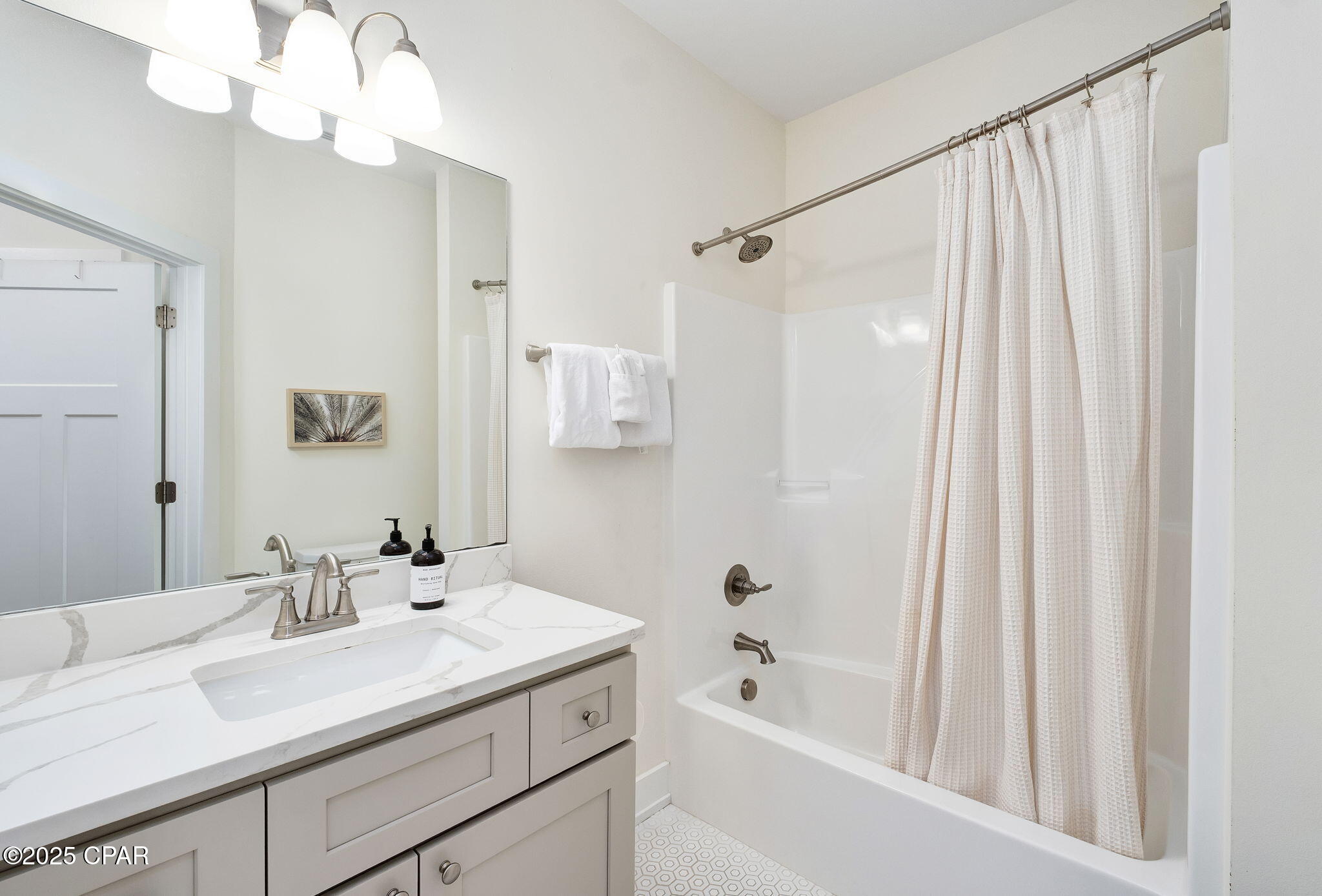 Ph9ipywqnhb5_ntfbjtzyg8milyzj3te6jxoxdhbzli