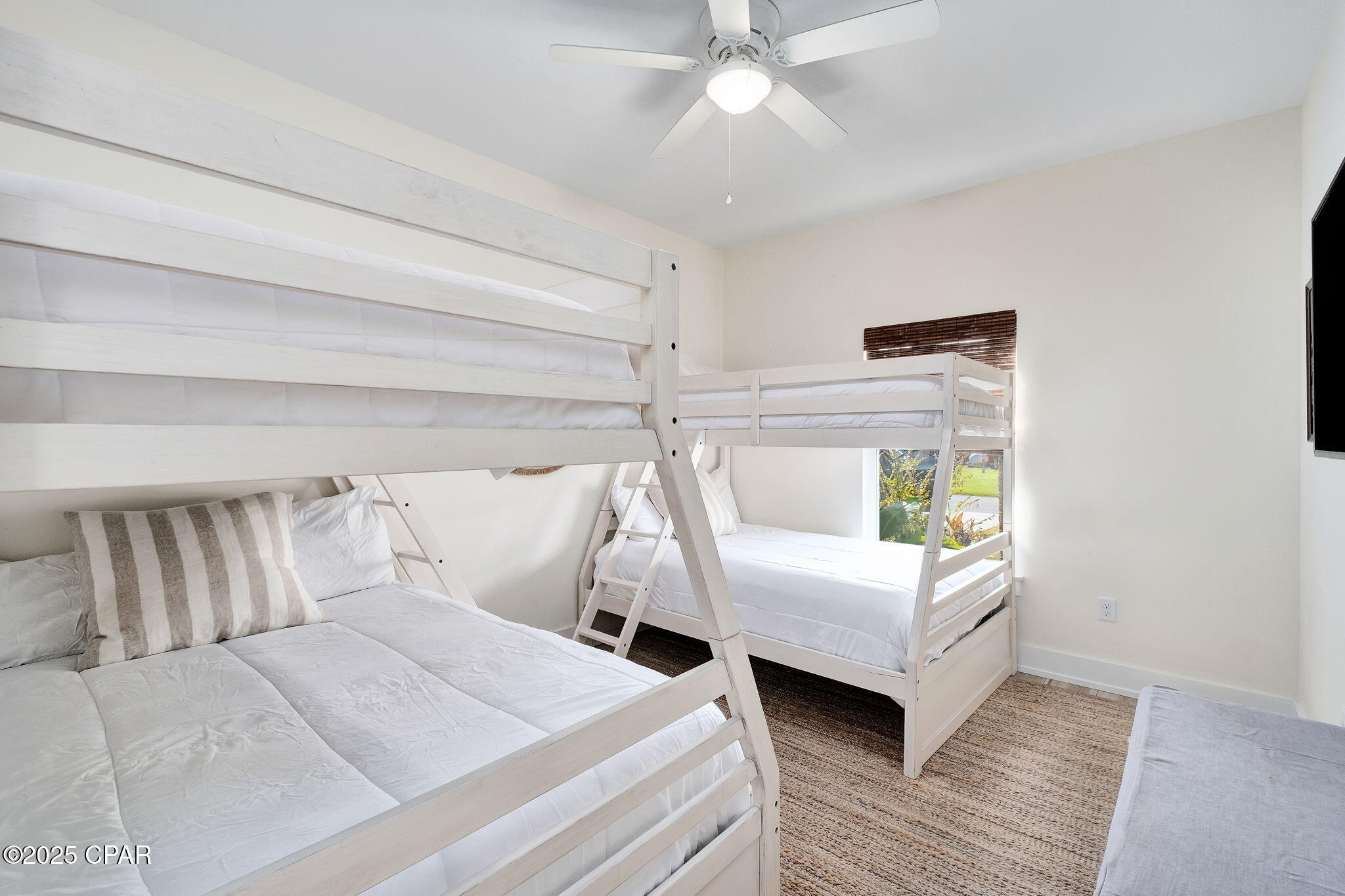 8ocpbz00rzllgec2zbrk759 03_5pzmlkdx6fy0fbrg