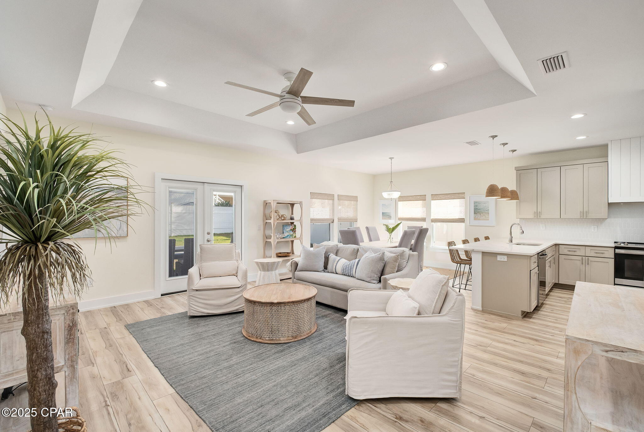 Qa0kbjofucqz5eiwwhkqesim Qbfjy511fyyuhc1jbq