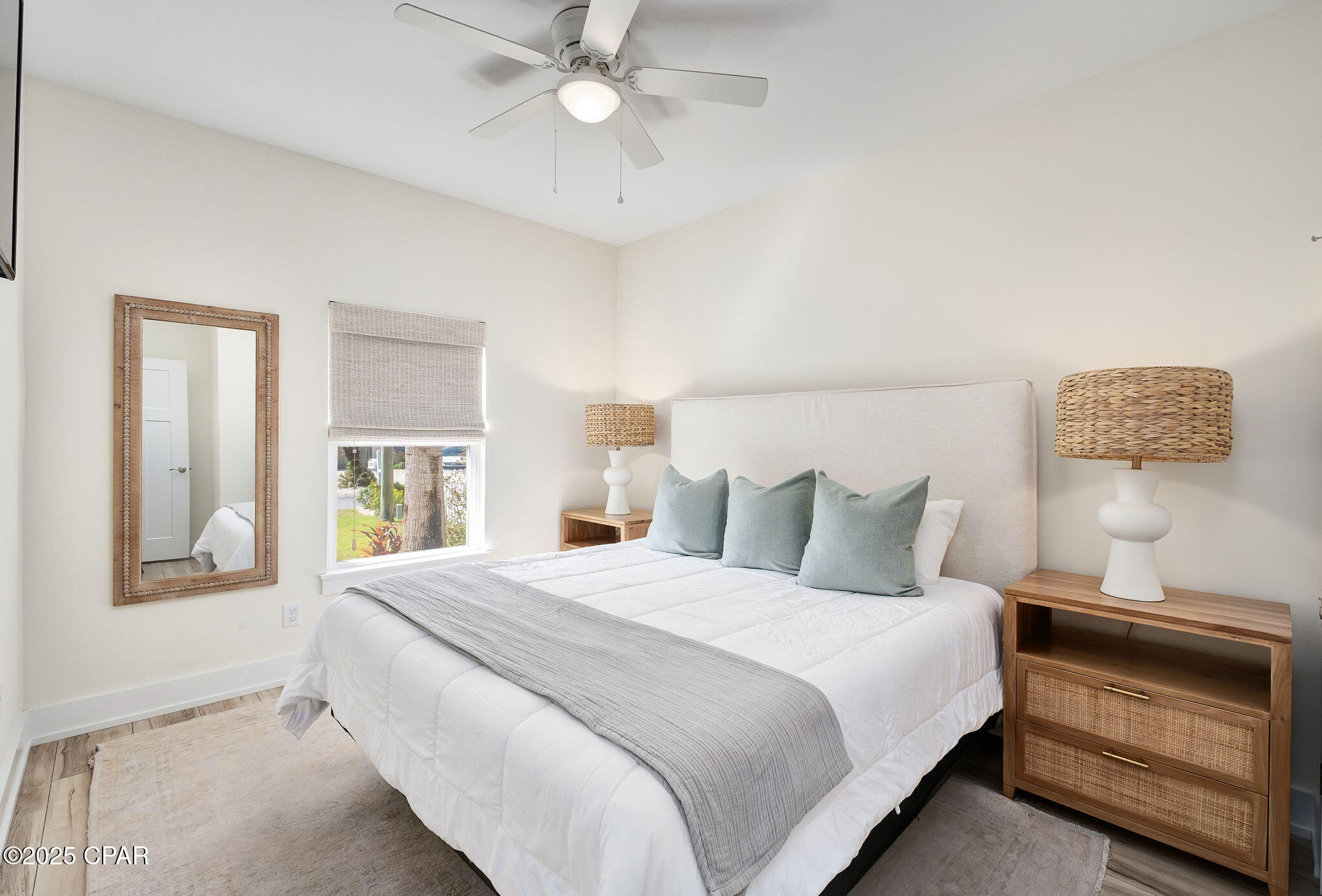 Tdiacqssvkeemf8zs4omkriy4 Amiih P5zrnlgdjq4