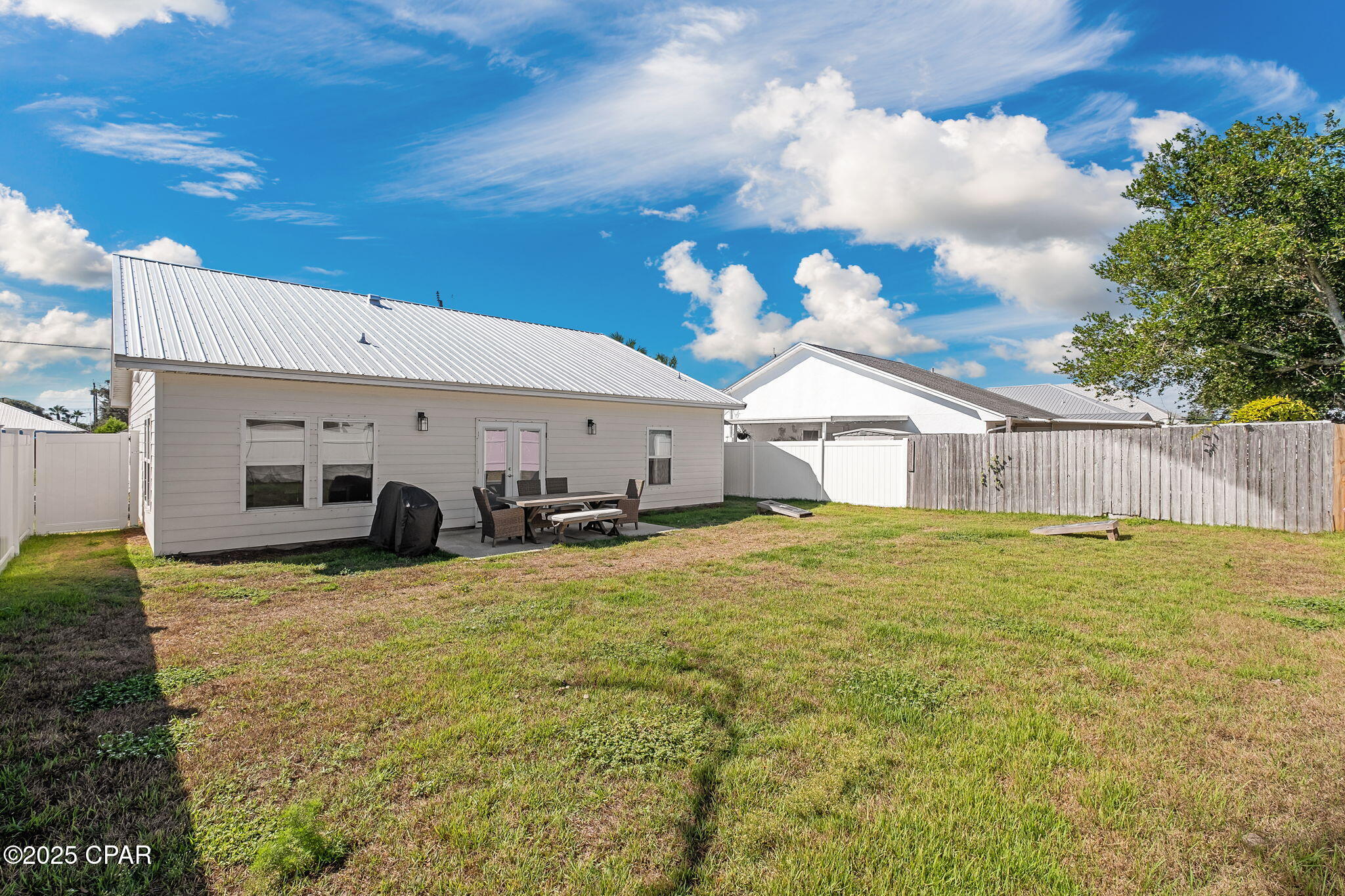 Mvtezjvk4blsm0ewqmkhiqcdyqbc7_fdkkgdhtdfdle