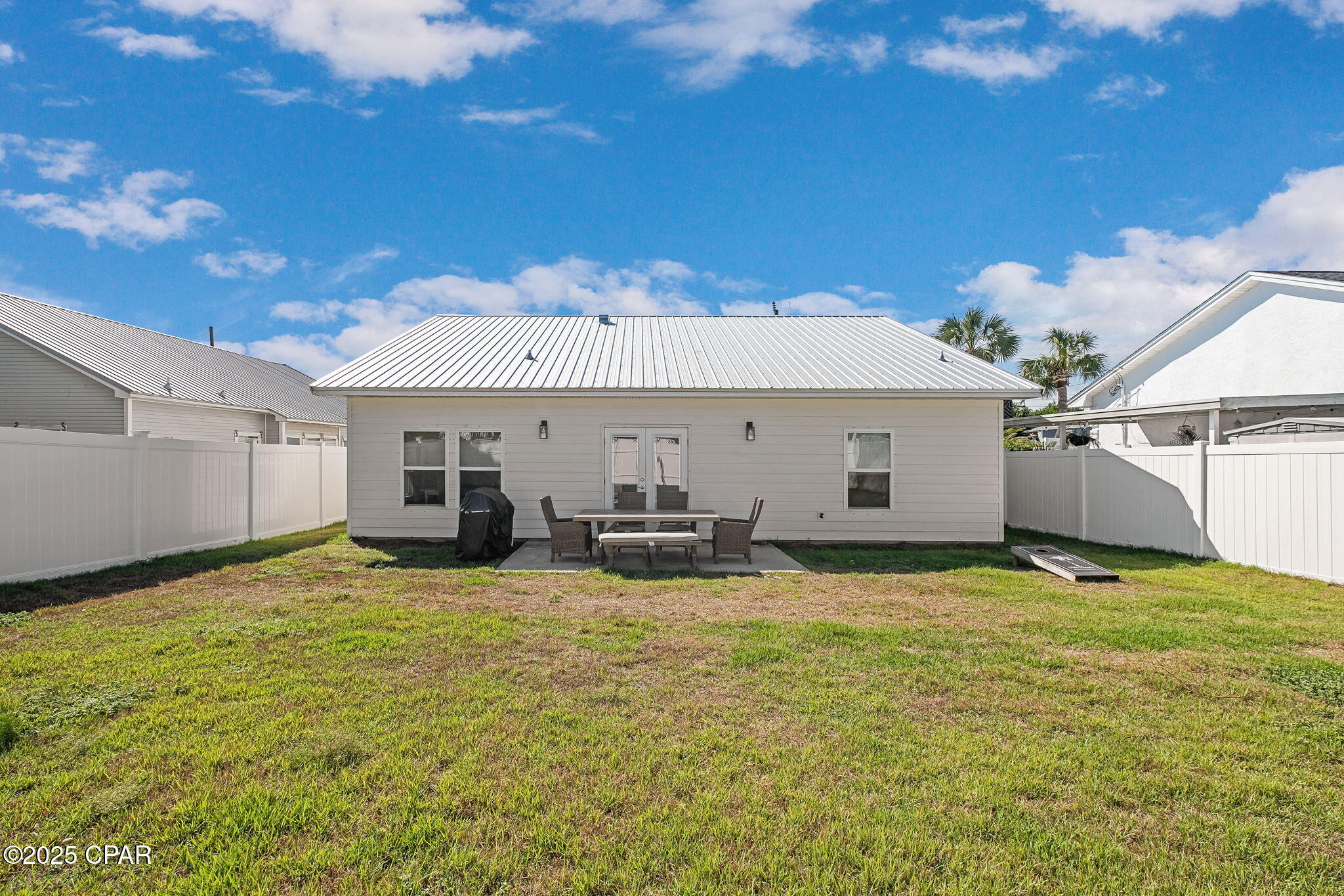 Auqaoizmq5abgm17yjx9fmuv7nrf6lek6qttu4b4cyk