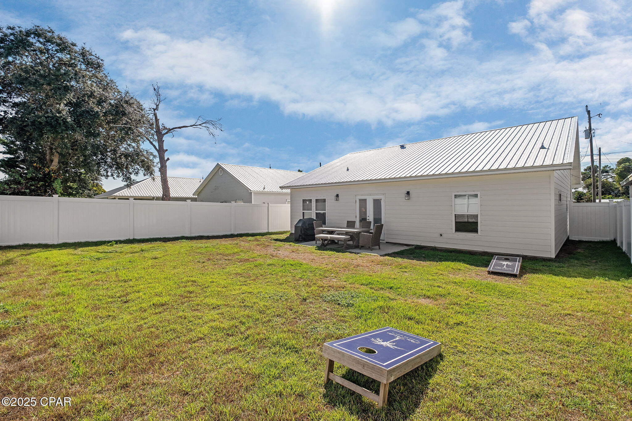 Eftlhsiqs0adw7 Kbw4r71w5gvzhyhlijsztm7k8ysm