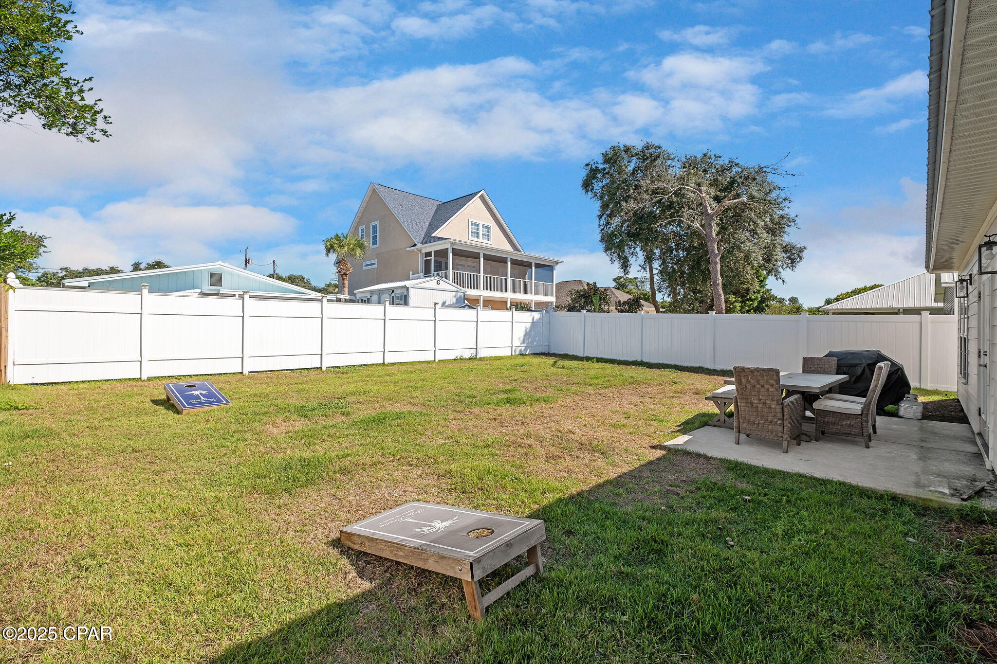 Ckuvbekxysdnc4uyde 1cyfp4tivmdvfuz1xcak4awm