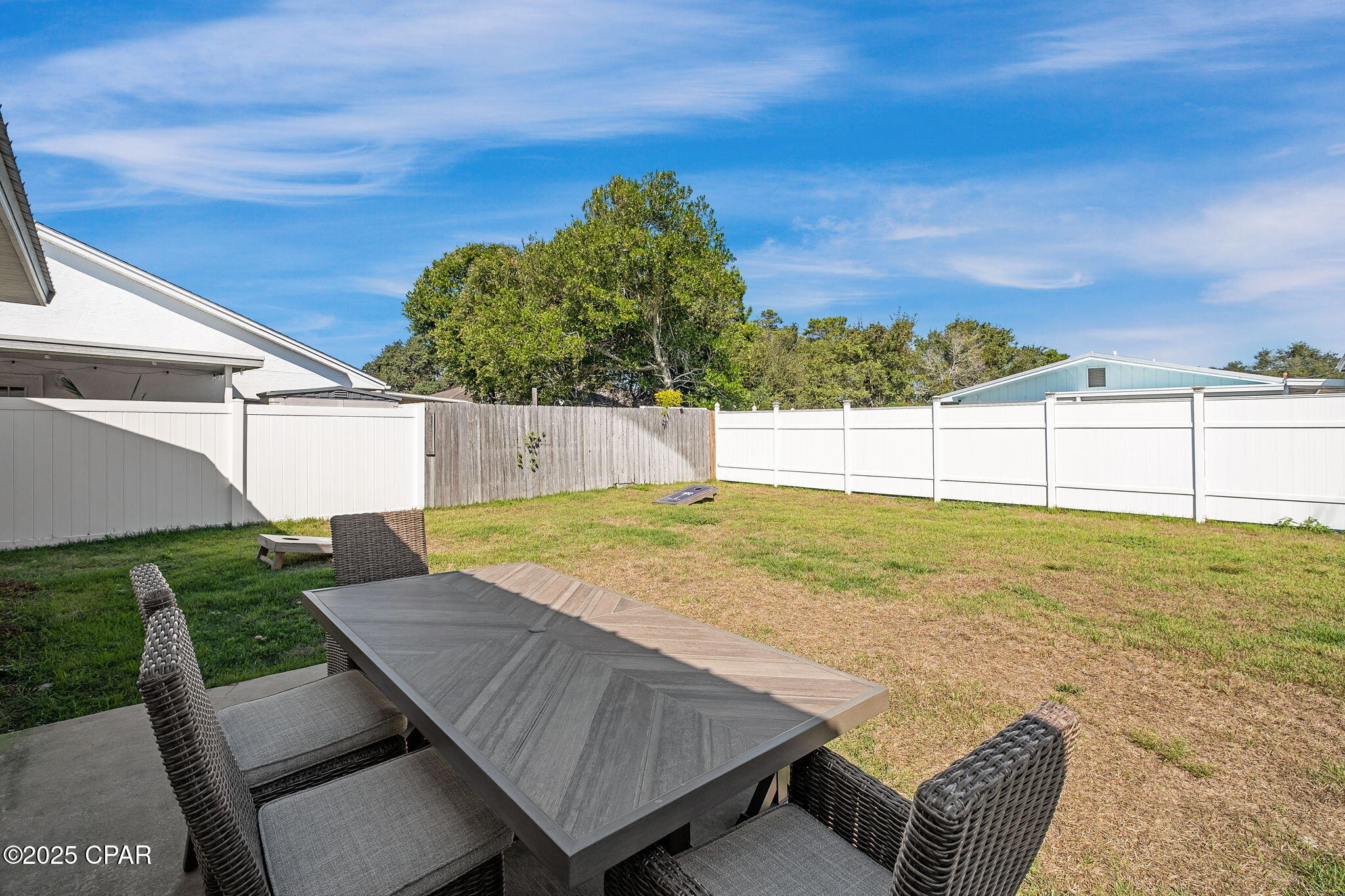 Bbmeufjg7liqmsosij6tqsz5cpbifn 6mxbvc9dcx4e