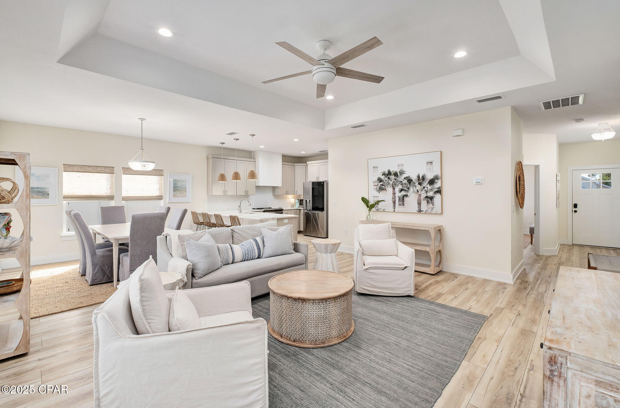 I07 Nx1_aai9rvwk5msyb2qsmy8cx6rr7qwj9ddj8ju