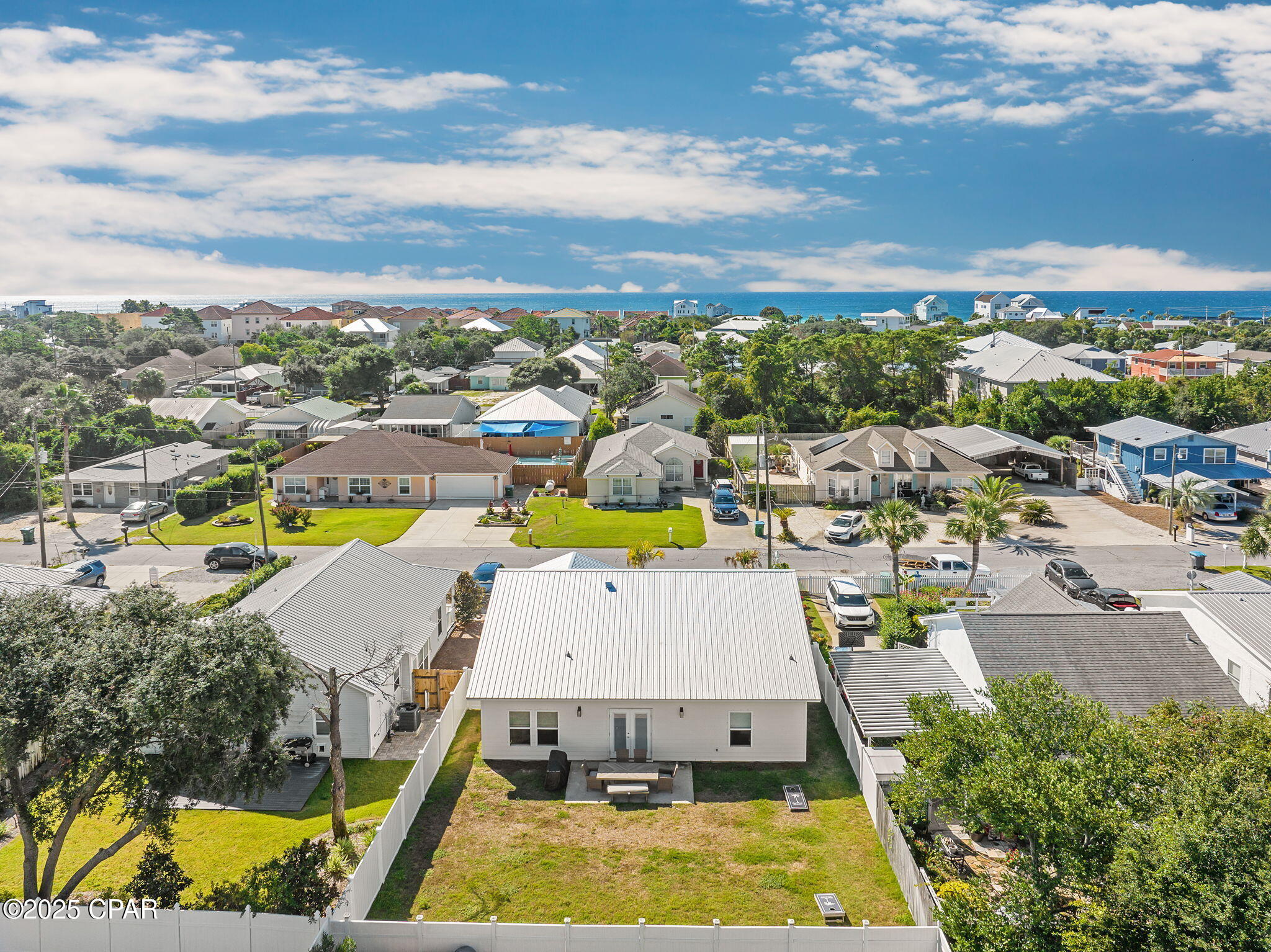 Fm2v0bnwonx 2n62ehegkbkxishvhhv7fv5dhwuno4m