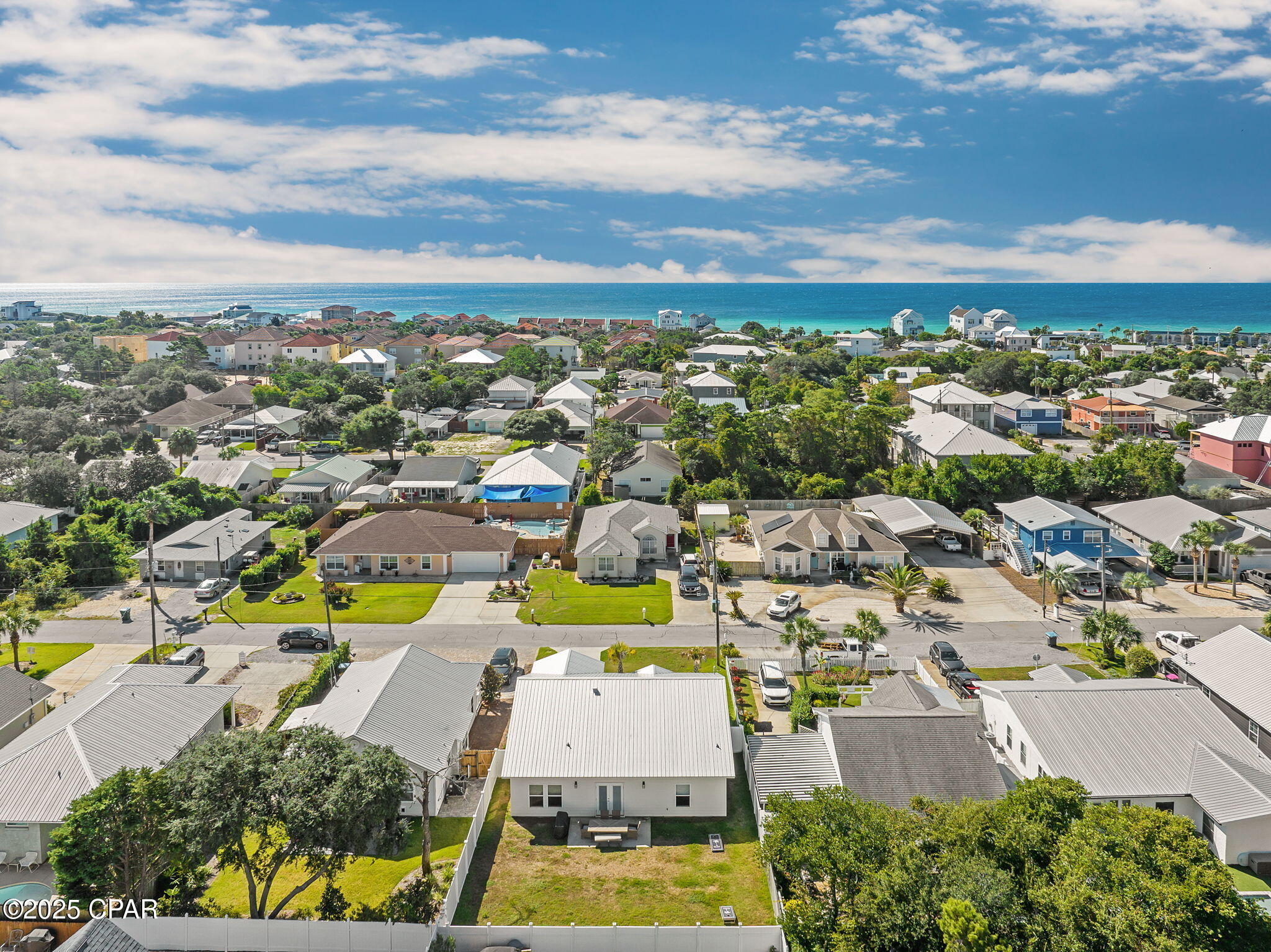 Pekas5_xeet4jccqvfbsmadpciekyj3g5doaluq6zks