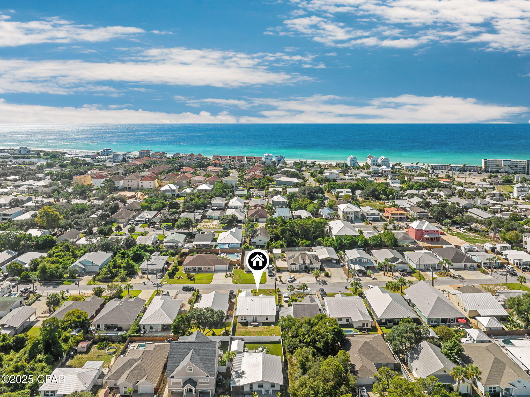 Wis6wxbyvddiysjqykmff_w4v_xs821kuvcpzdqrgf0